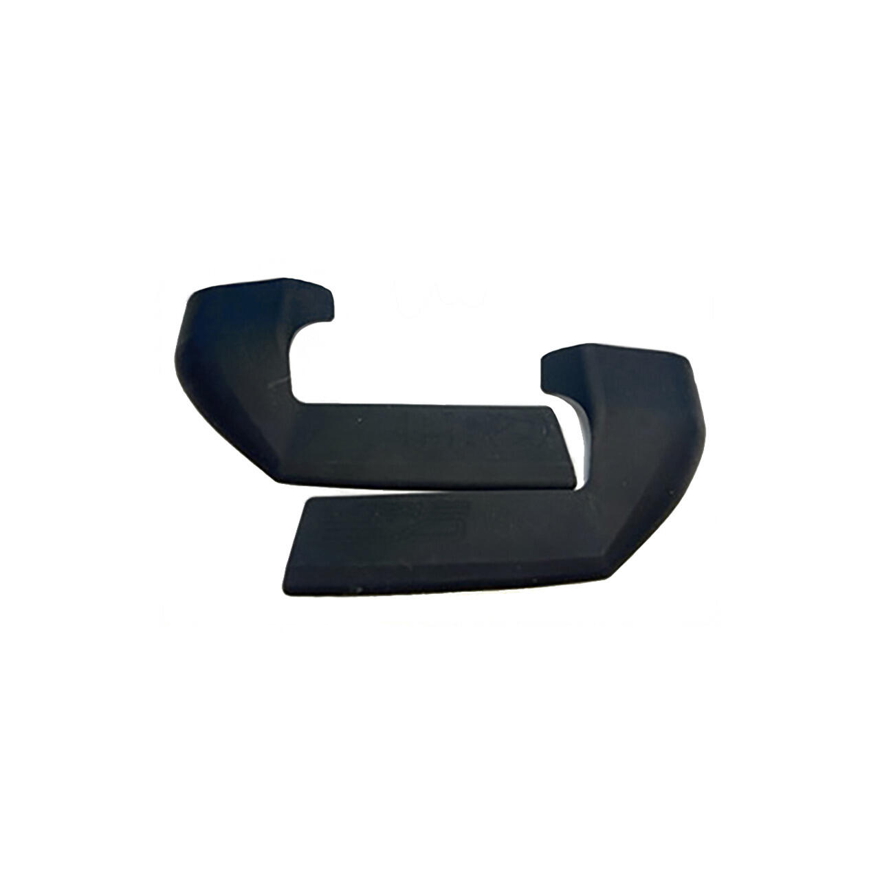 Uchwyty rowerowe Pro Vibe Evo 3D