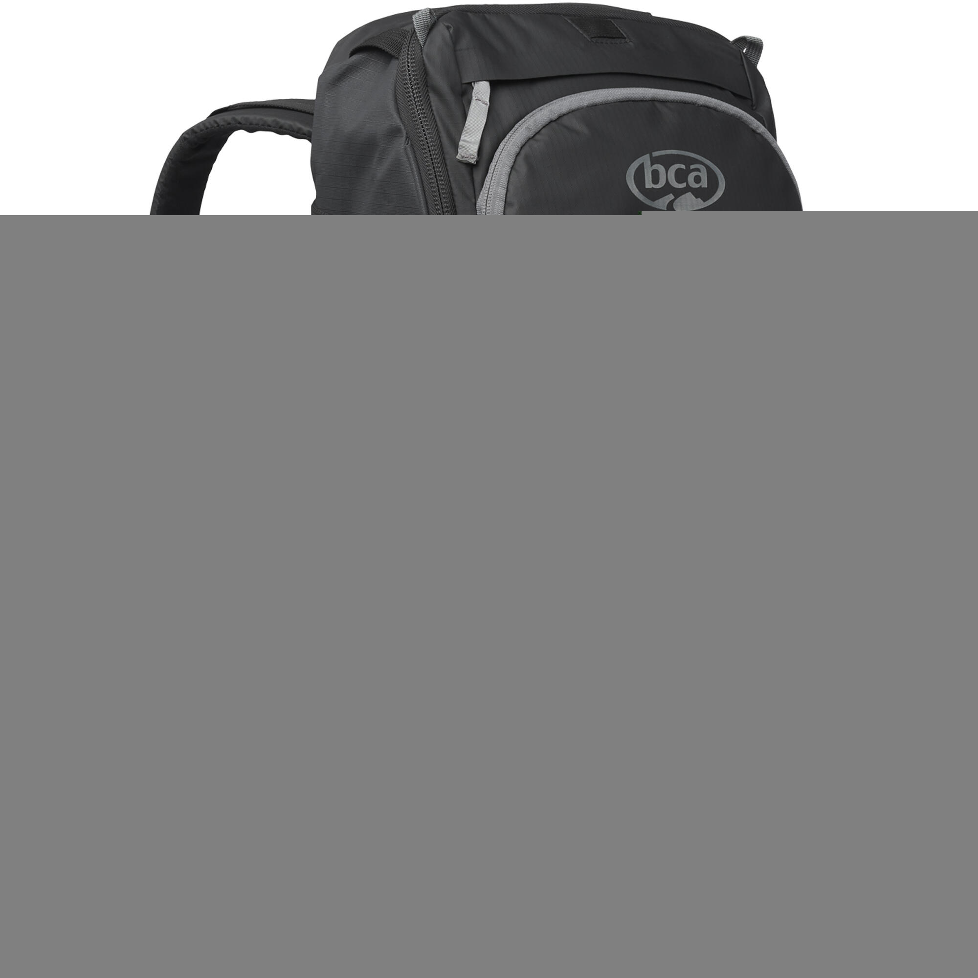 Plecak turystyczny BCA STASH PRO 22L