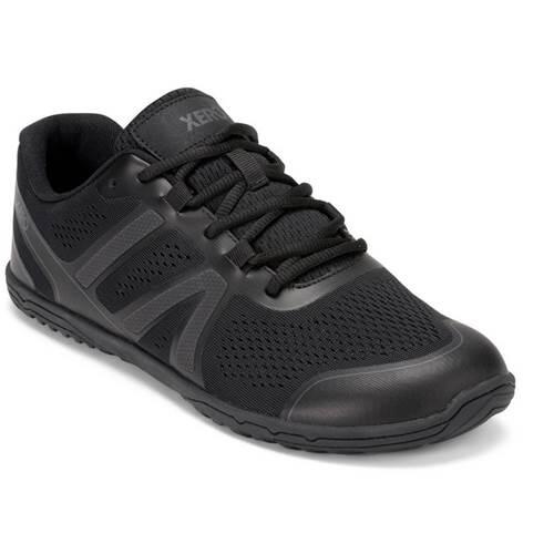 Buty do chodzenia męskie Xero Shoes Hfs Ii