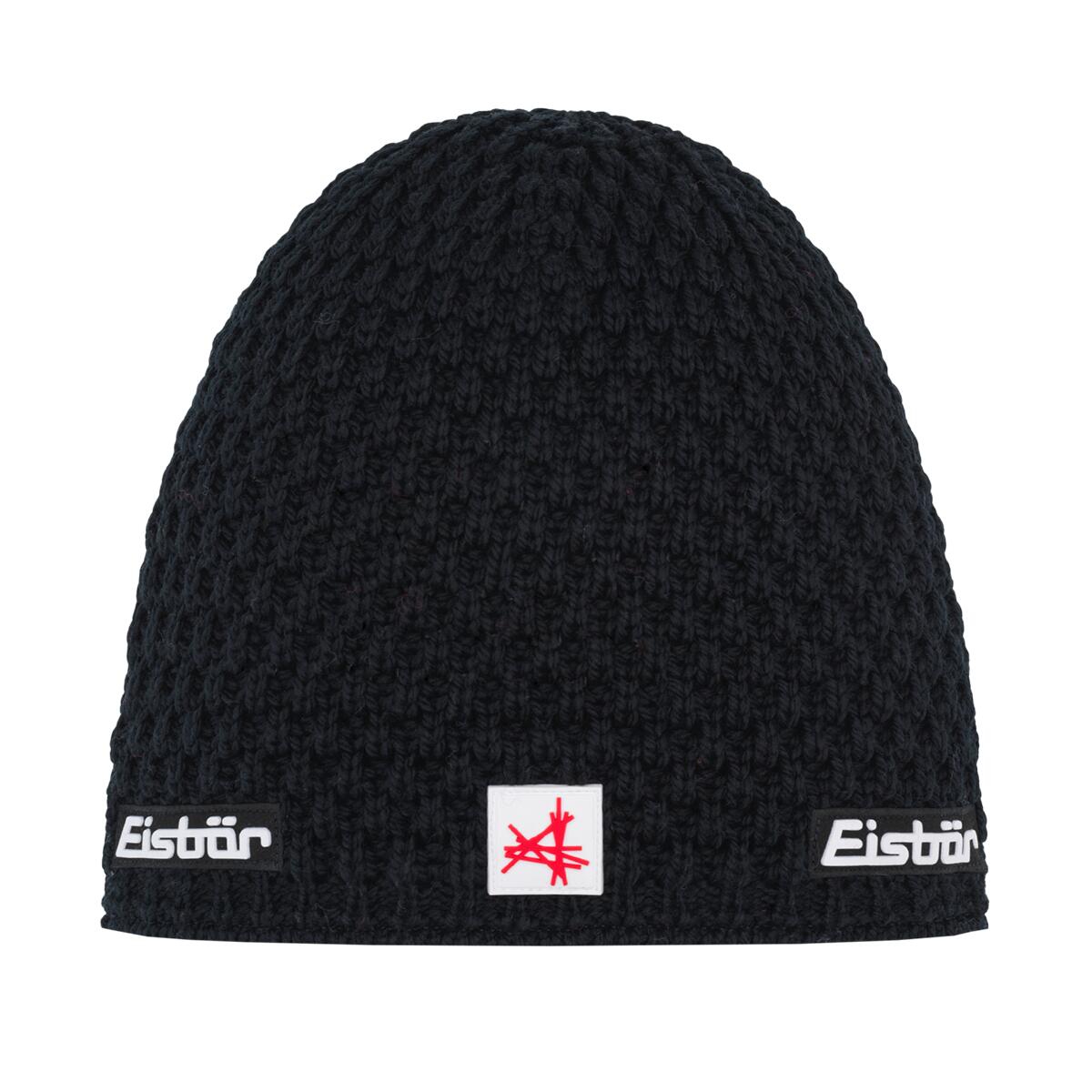 Czapka Eisbar Trail OS MÜ SA