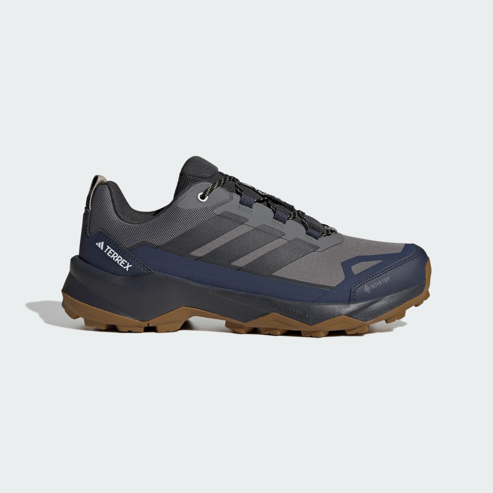 Buty trekkingowe Terrex Skychaser AX5 GORE-TEX