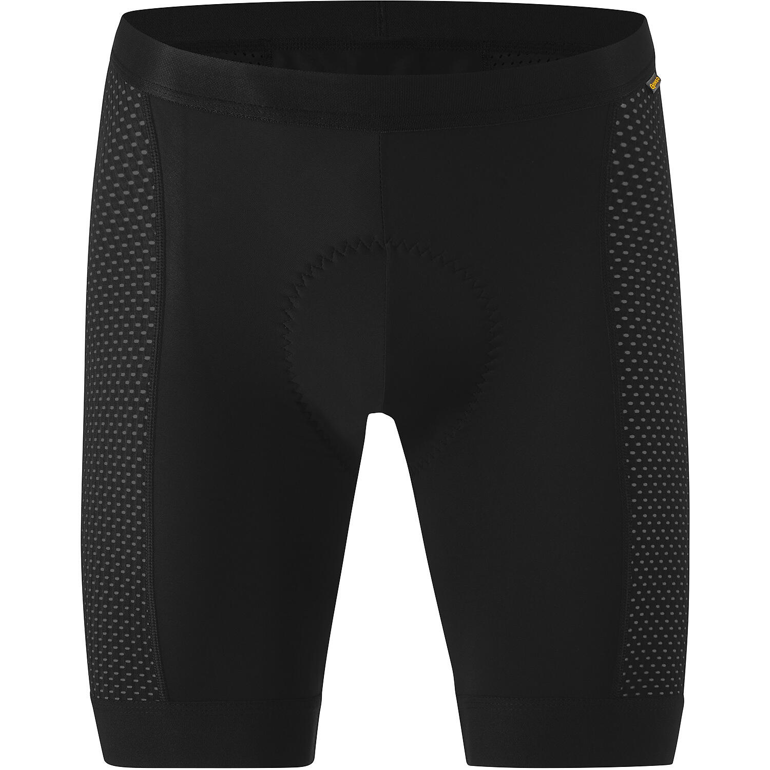 Spodenki rowerowe Gonso Tec