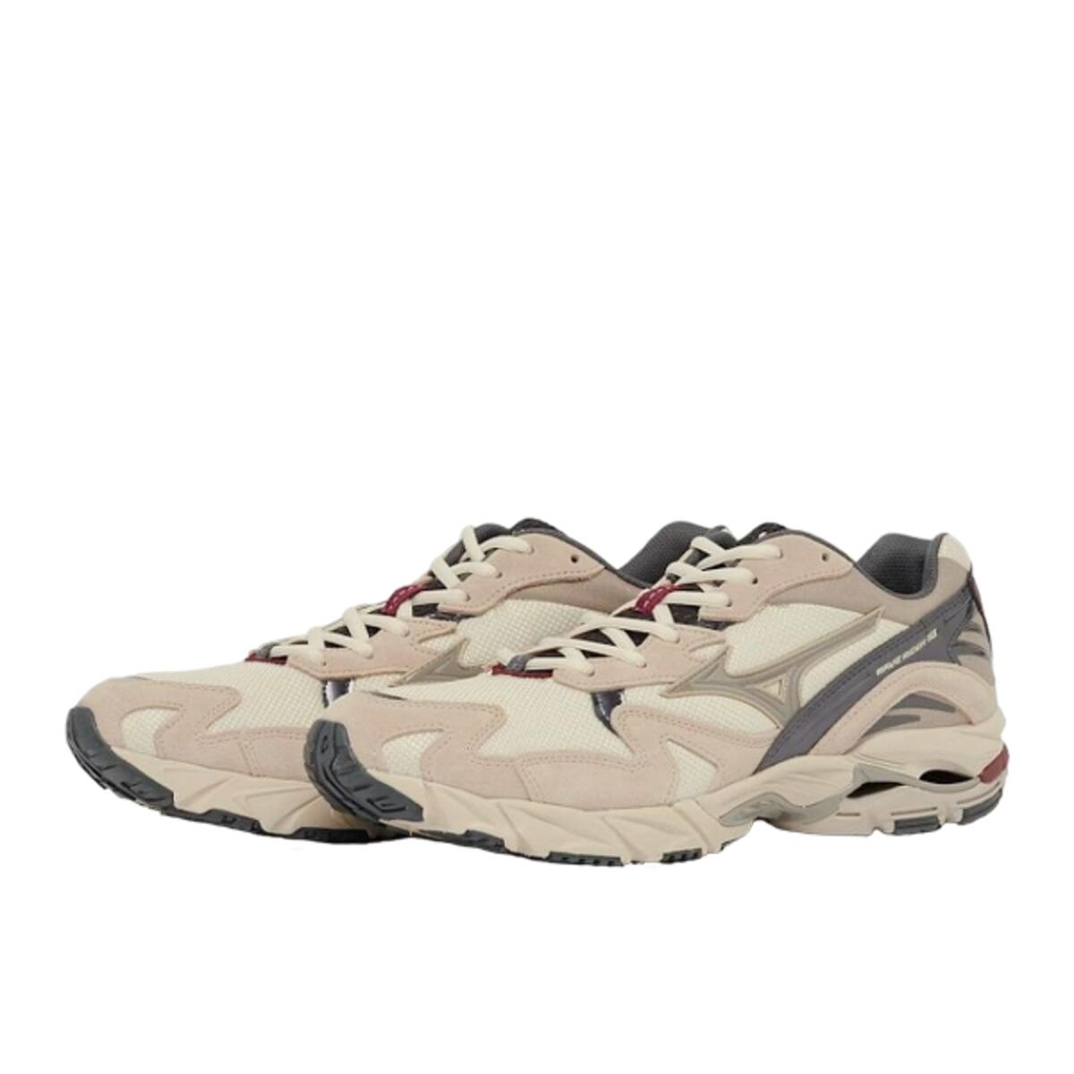 Mizuno Wave Rider 10 Yokai Summer Sand