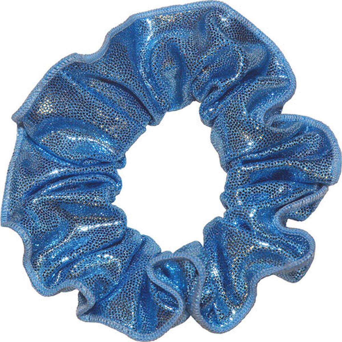 Gumka do włosów Mystique Gloss Fabric Gymnastics Girls Elastic