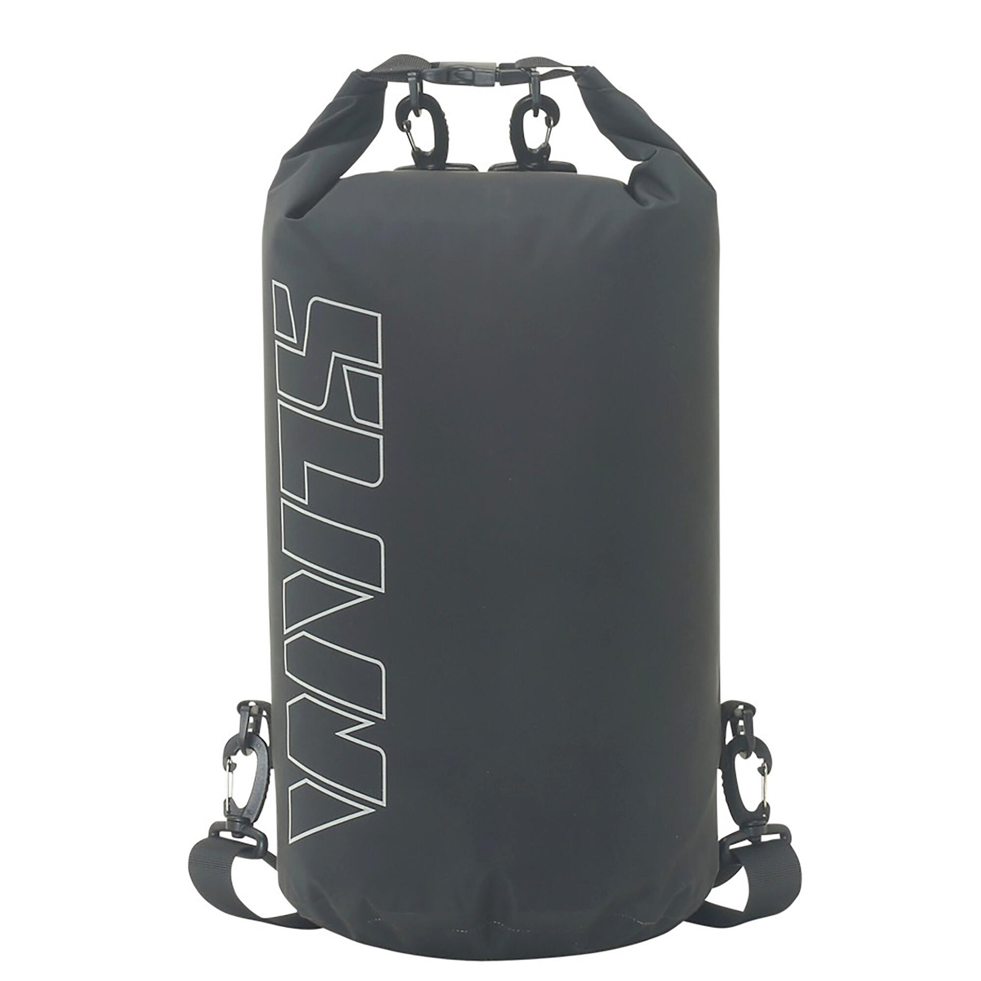 Plecak Slam Wr Sailor Bag S Dorosłych