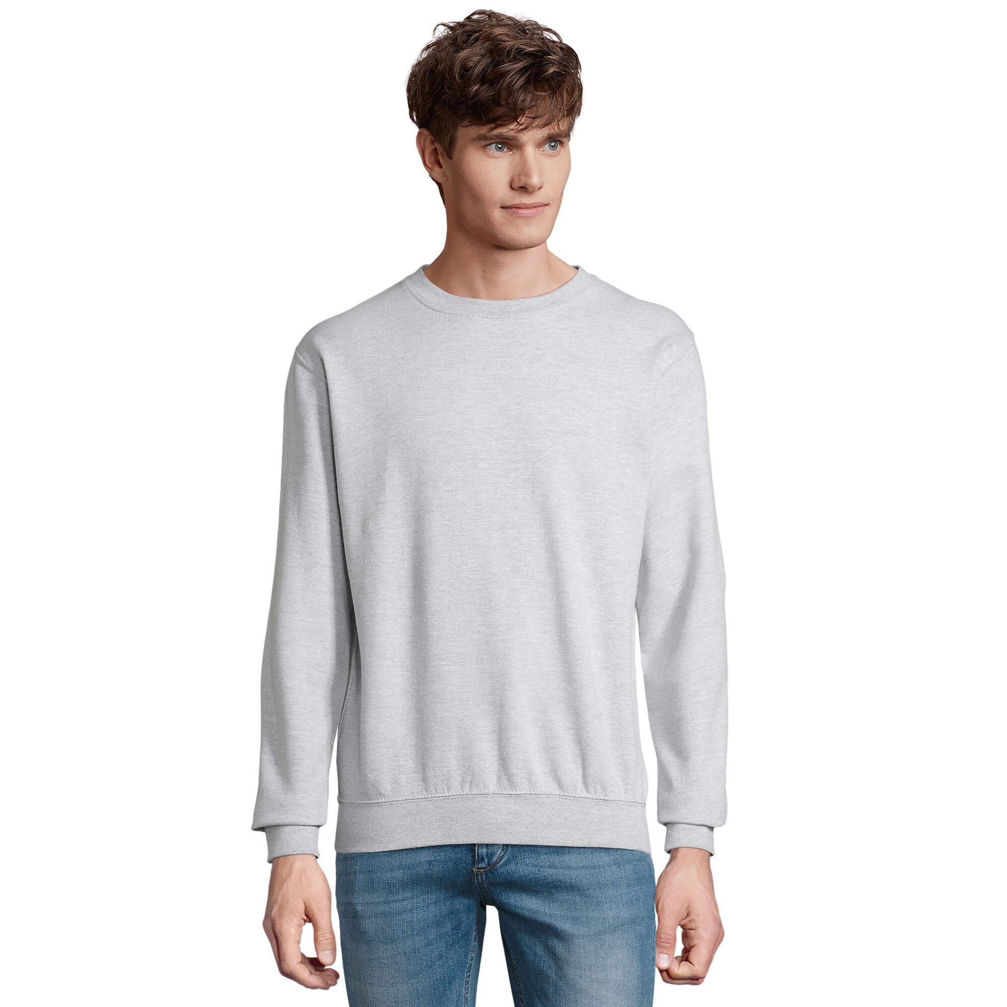Bluza Rozpinana Unisex Dla Dorosłych Columbia