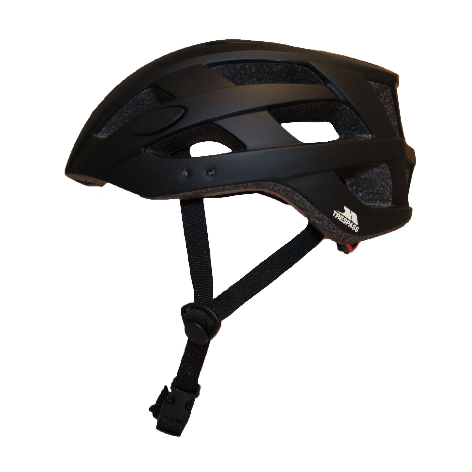 Kask Rowerowy Dla Dorosłych Zrpokit