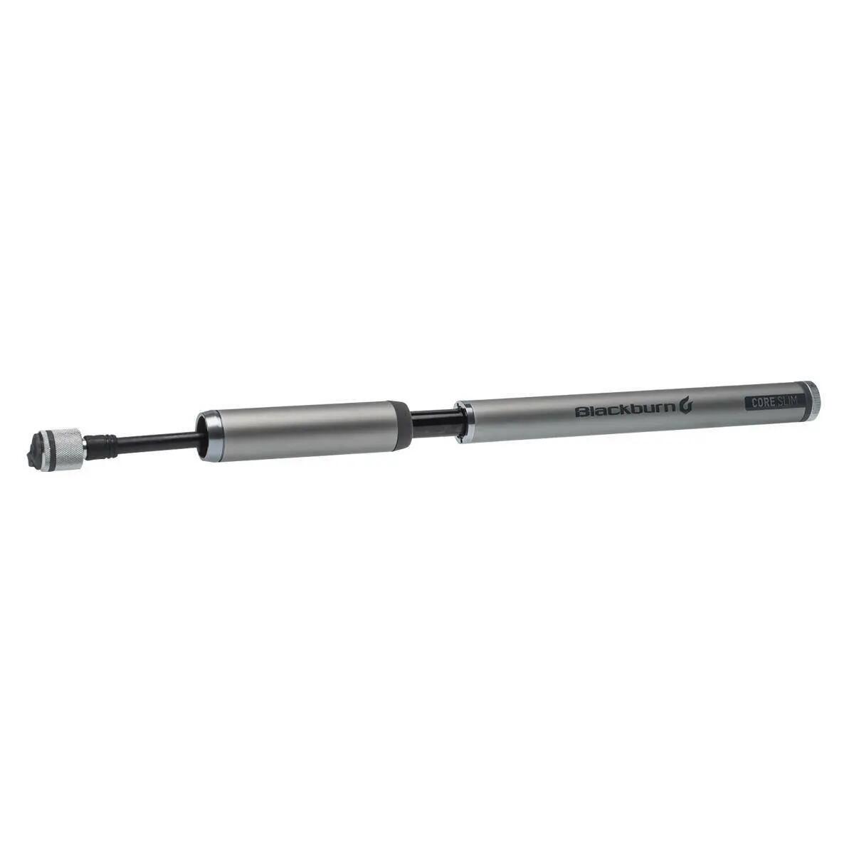 Pompa ręczna Blackburn Core Slim