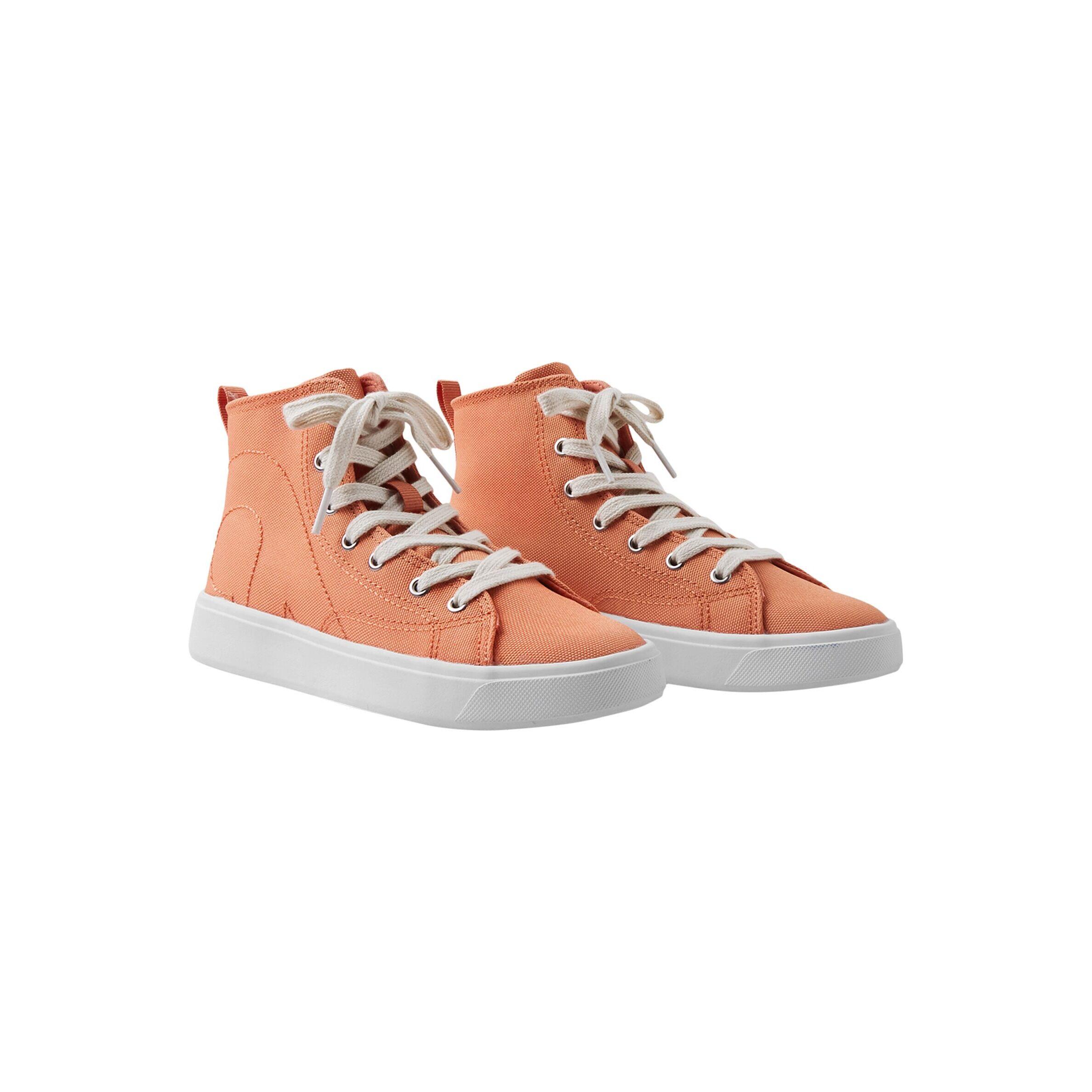 Sneakersy dziecięce Reima Kierros