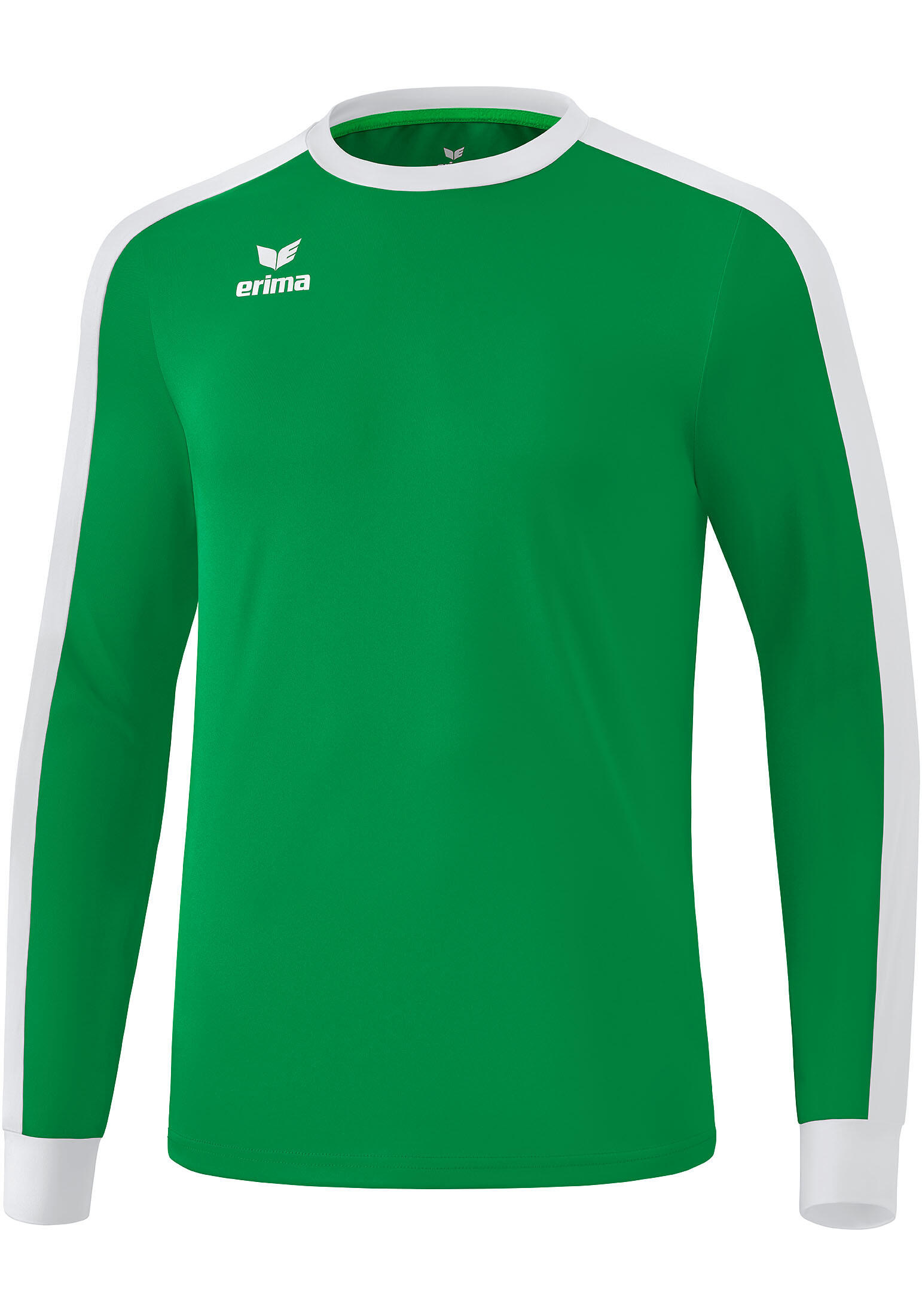 Jersey Erima Retro Star
