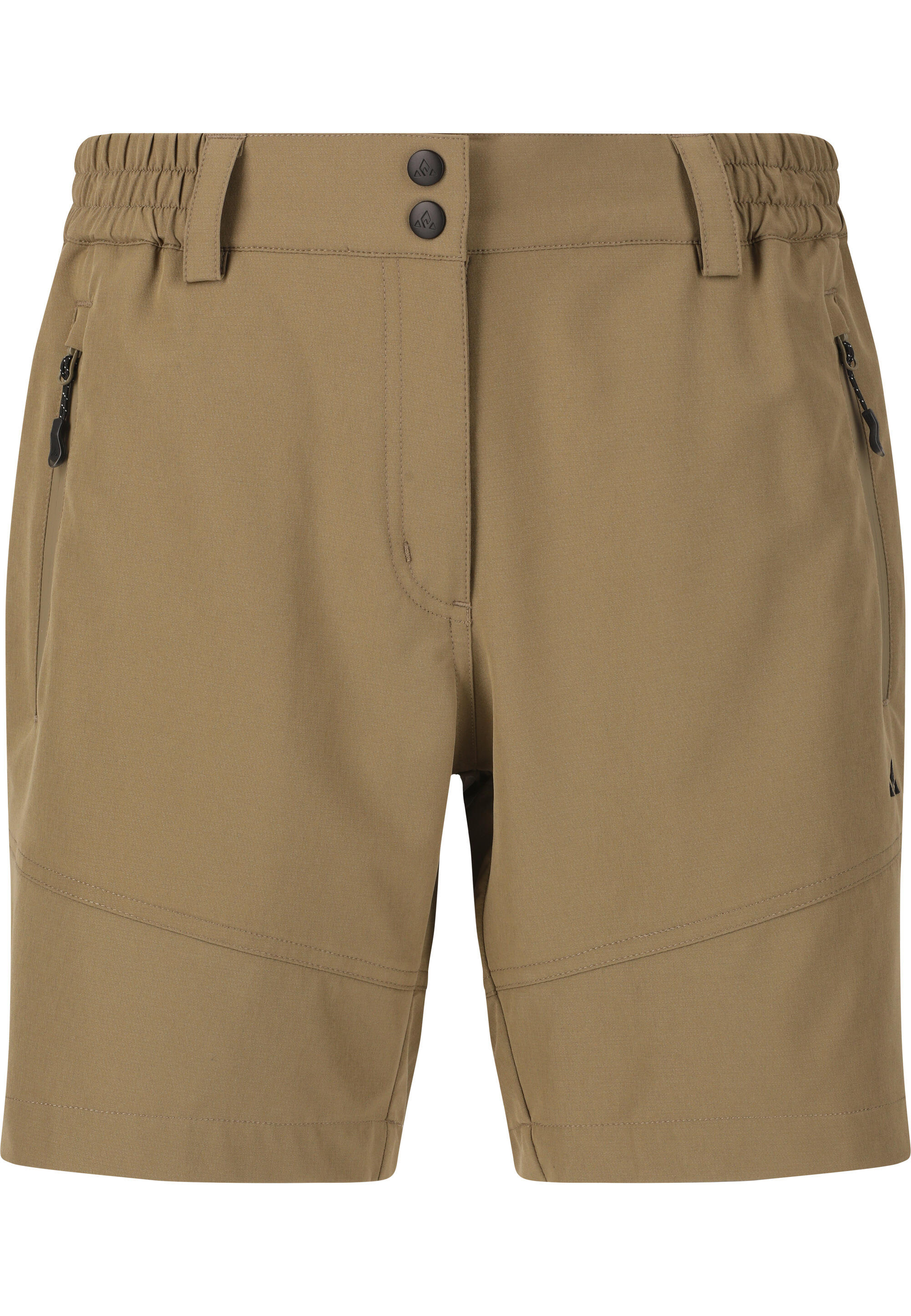 Shorty damski Whistler Lala Stretch
