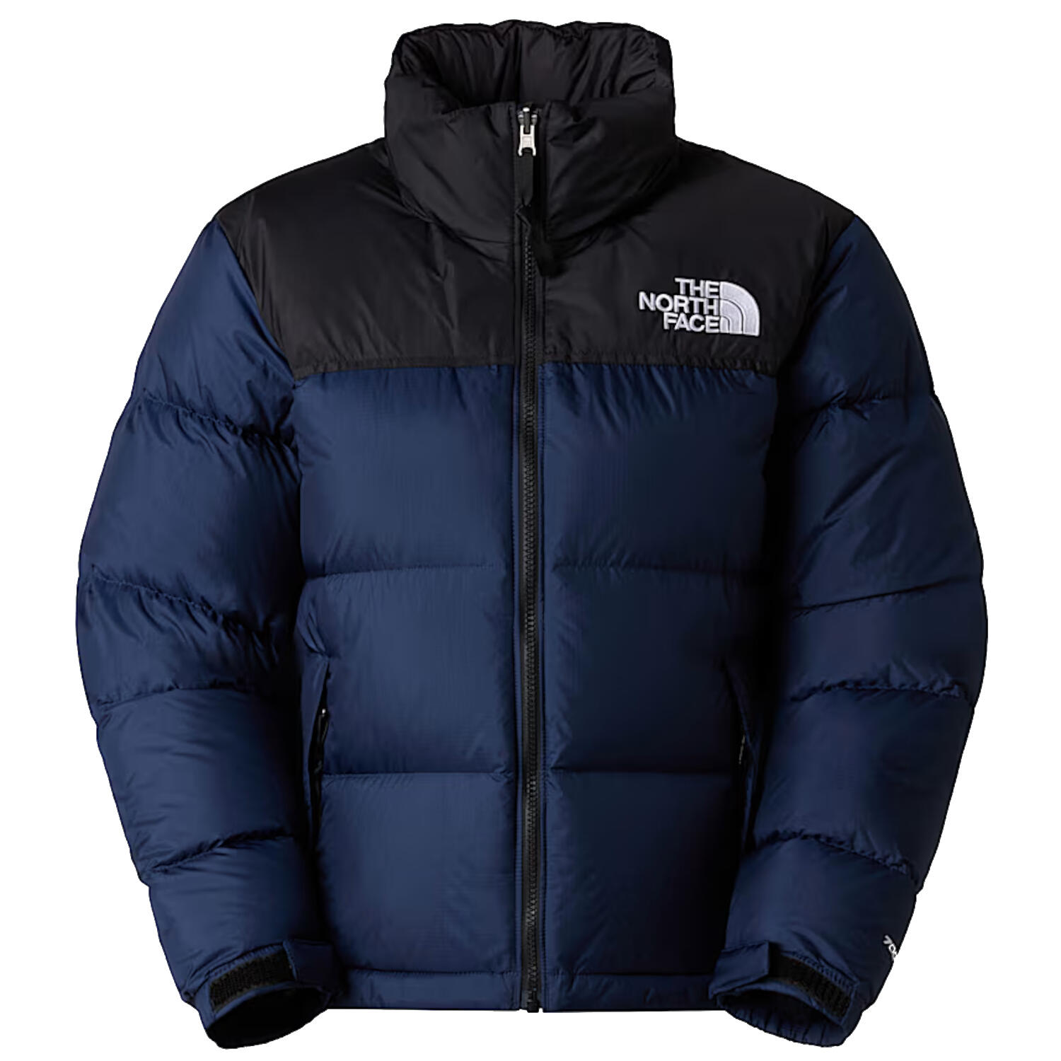 Kurtka sportowa damska 1996 Retro Nuptse W Jacket