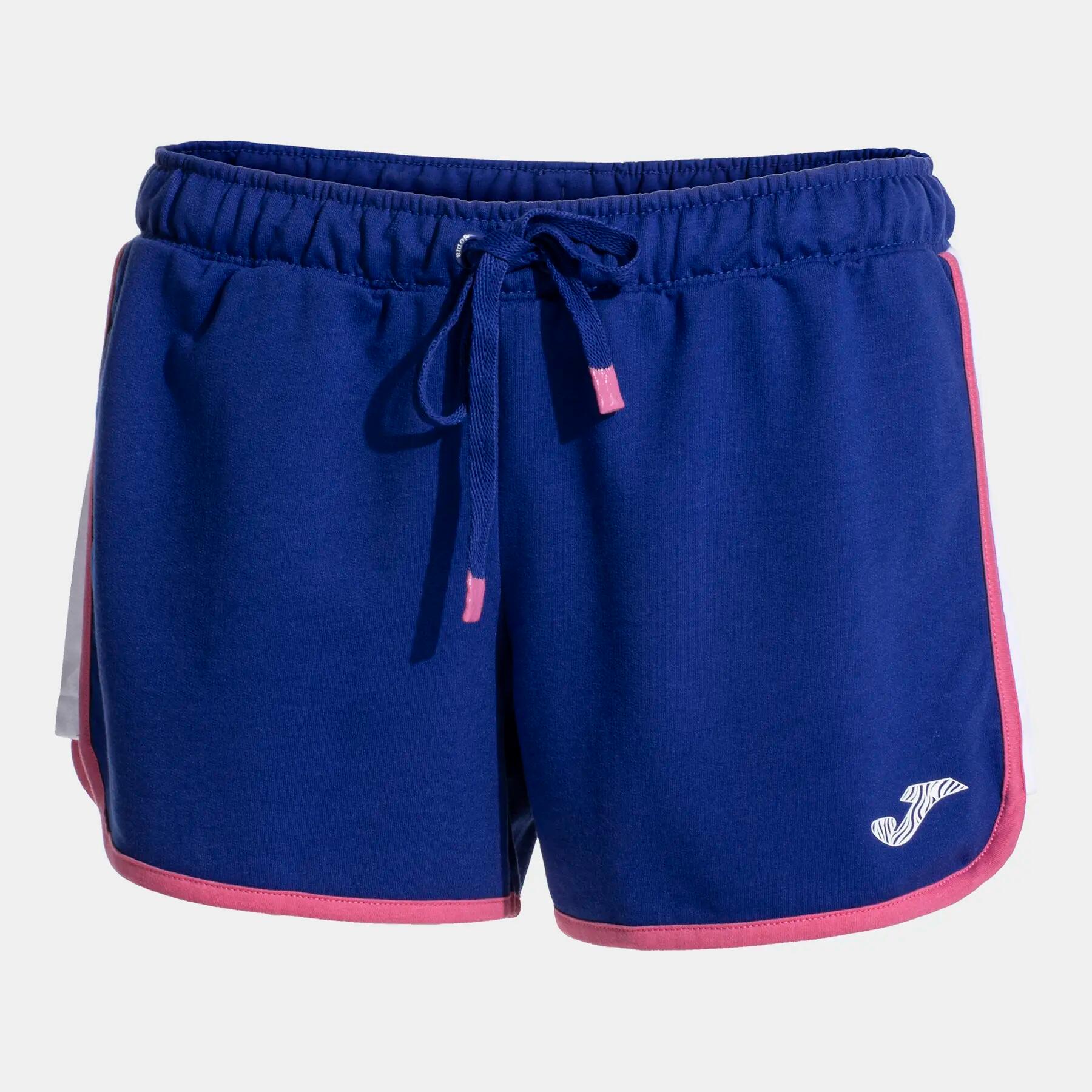 Szorty damskie Joma Berry