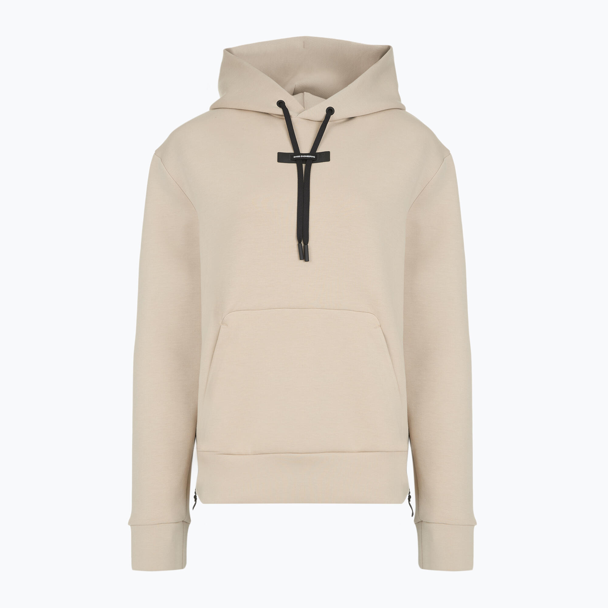 Bluza męska Under Armour Tech Taping 1/2 Zip