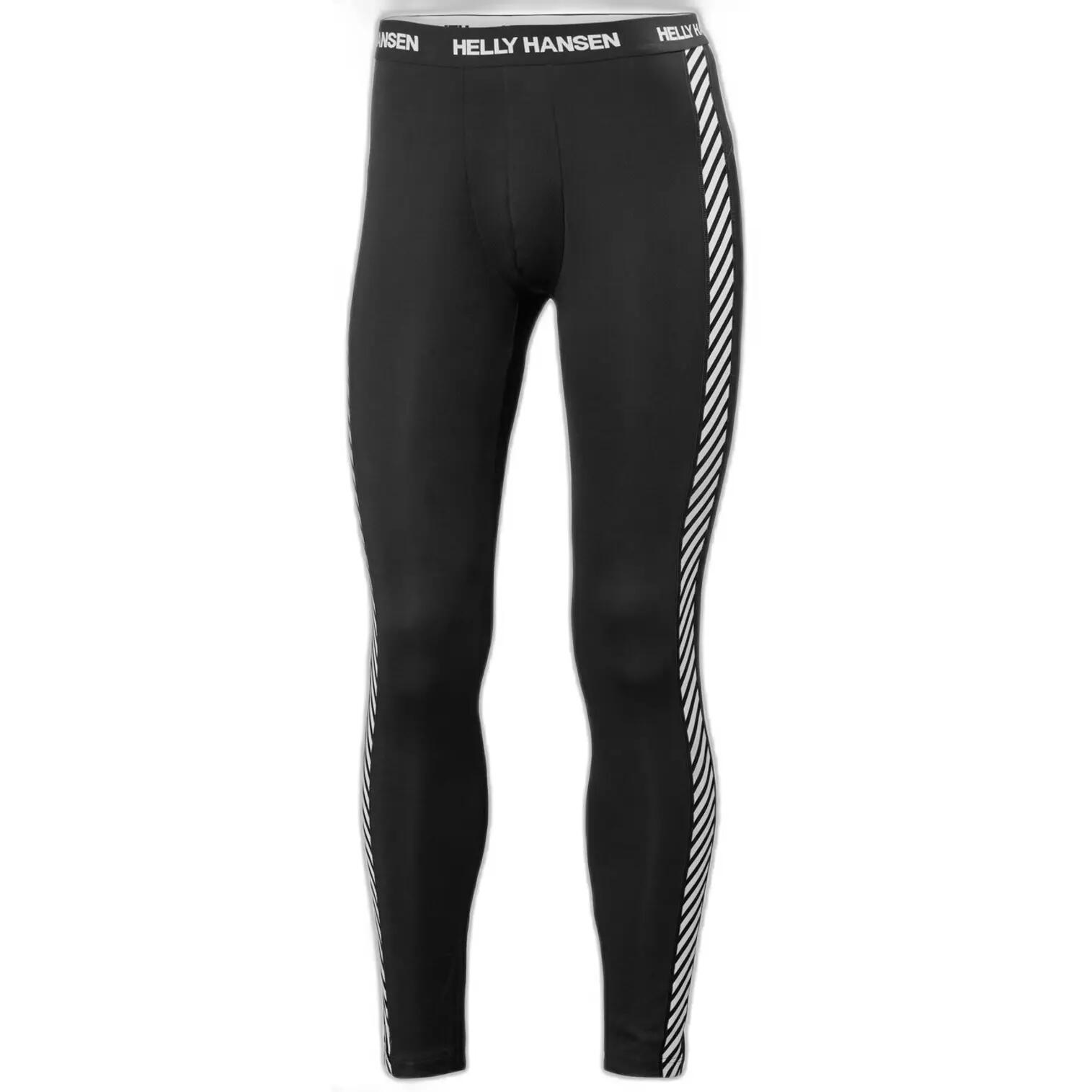 Rajstopy Helly Hansen hh lifa