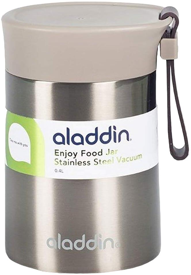 Termos obiadowy Aladdin Enjoy Food Jar