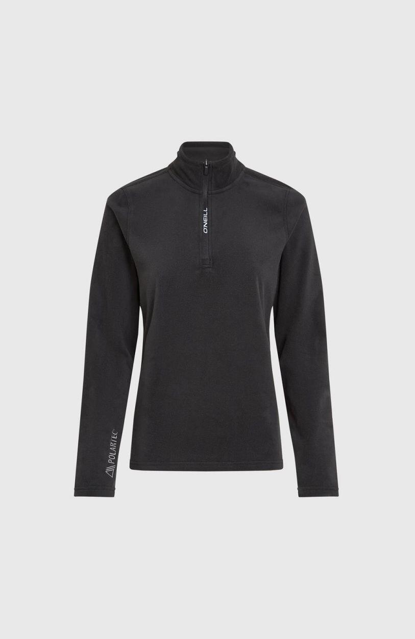 Sweter Damski O'Neill Jack's Polartec 100 Hz