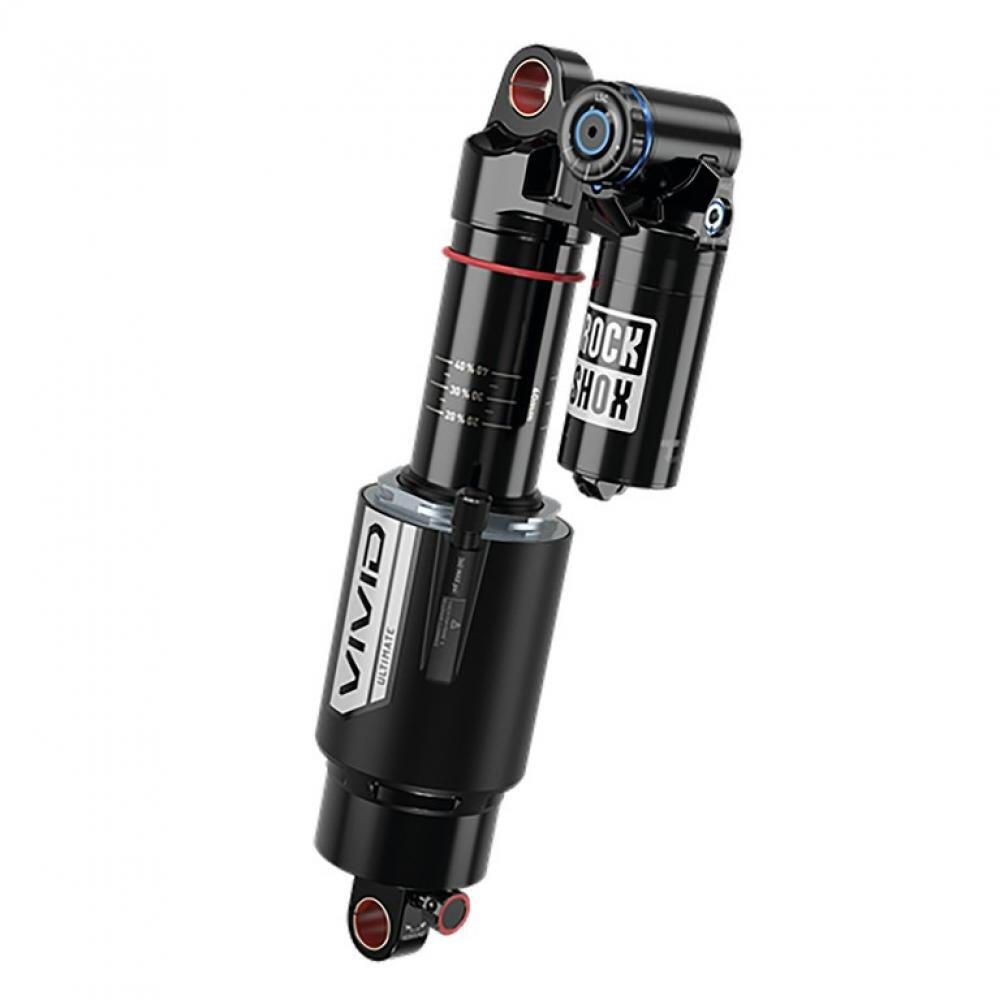Amortyzator tylny Rockshox Monarch Plus RC3