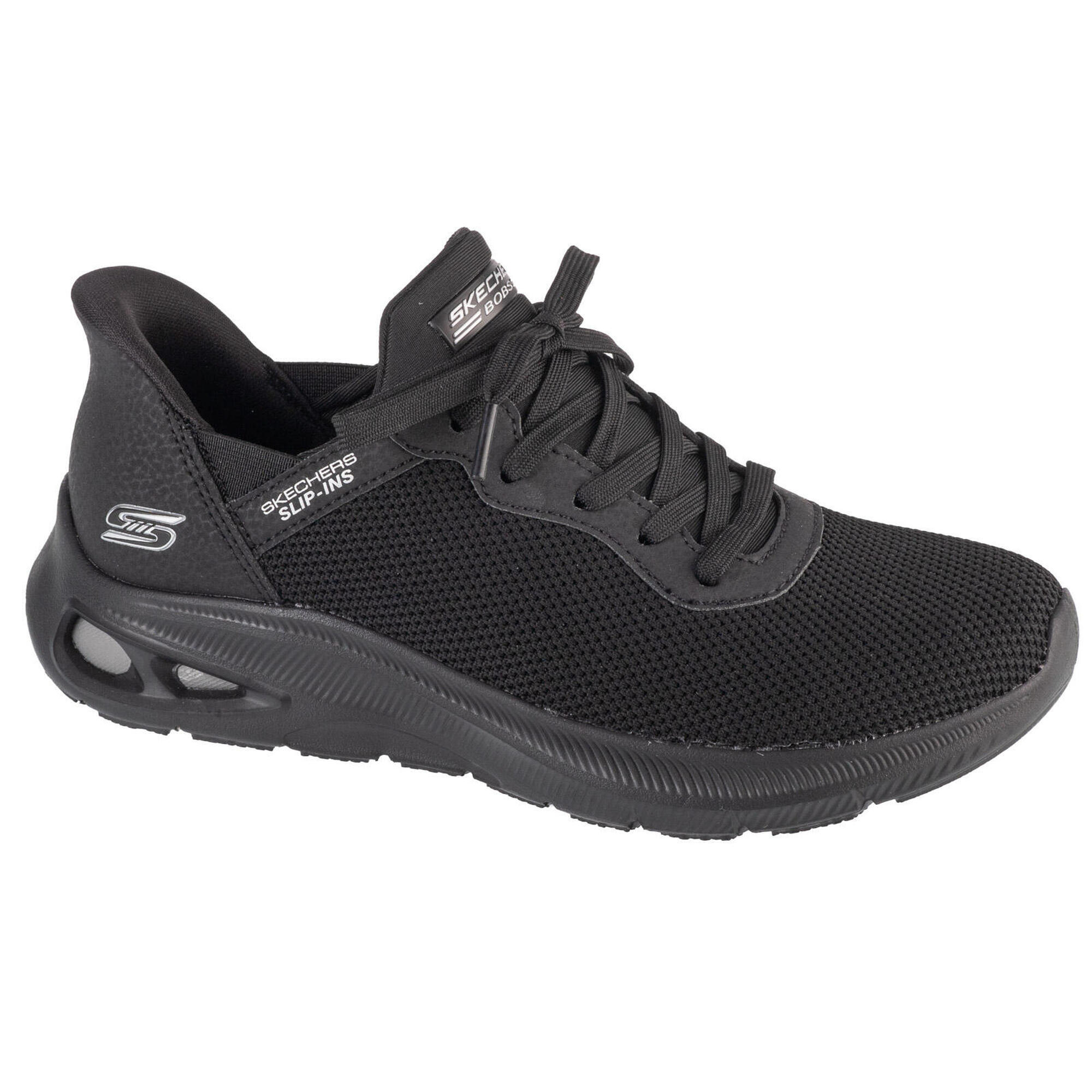 Buty sportowe Sneakersy damskie  Slip-Ins: Bobs Sport Unity