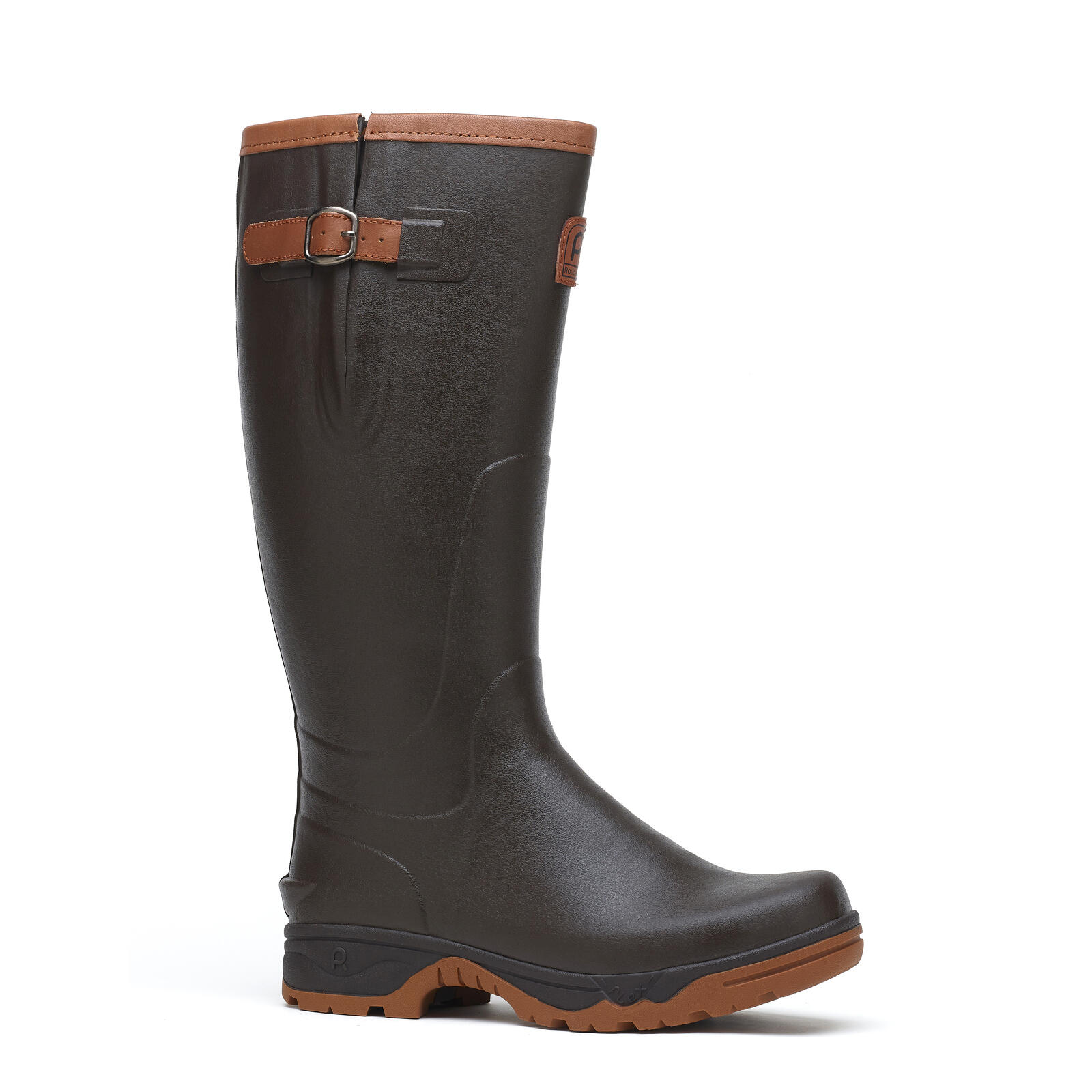 Buty Rouchette Grand Veneur