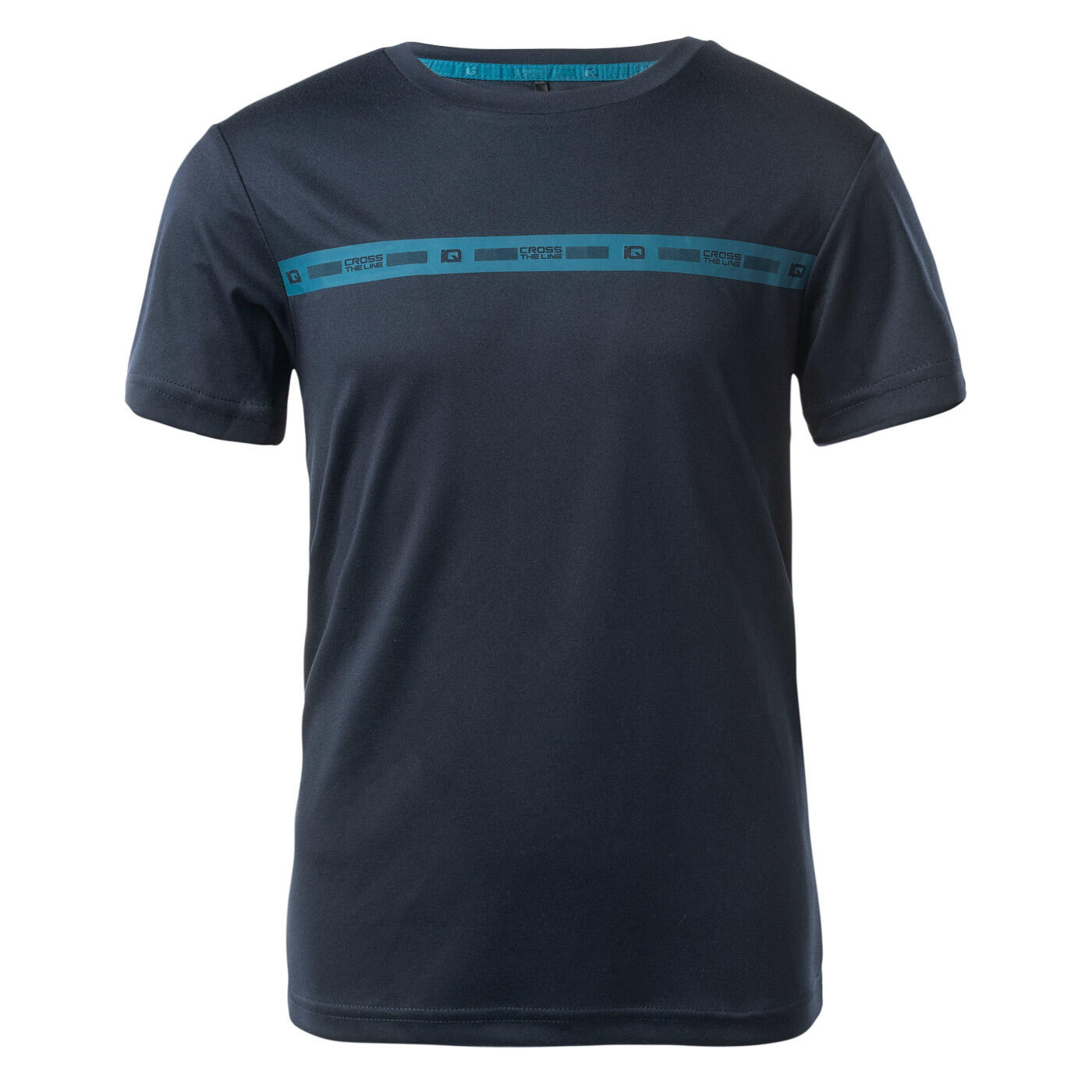 Koszulka Dziecięca Colo