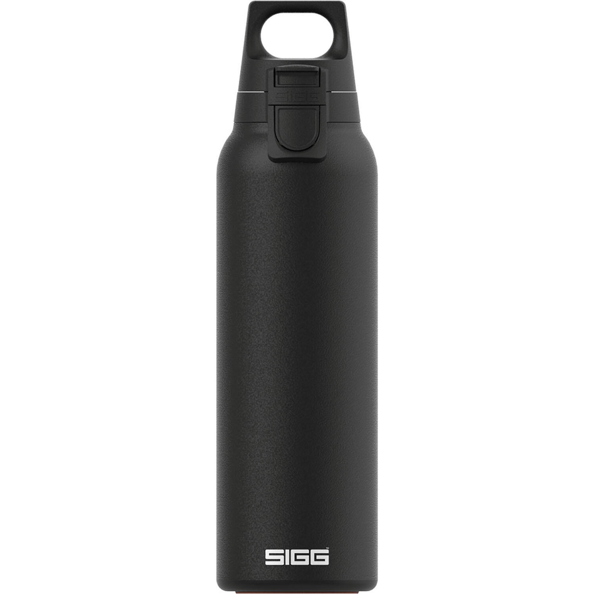 Kubek termiczny termos Light 0.55L