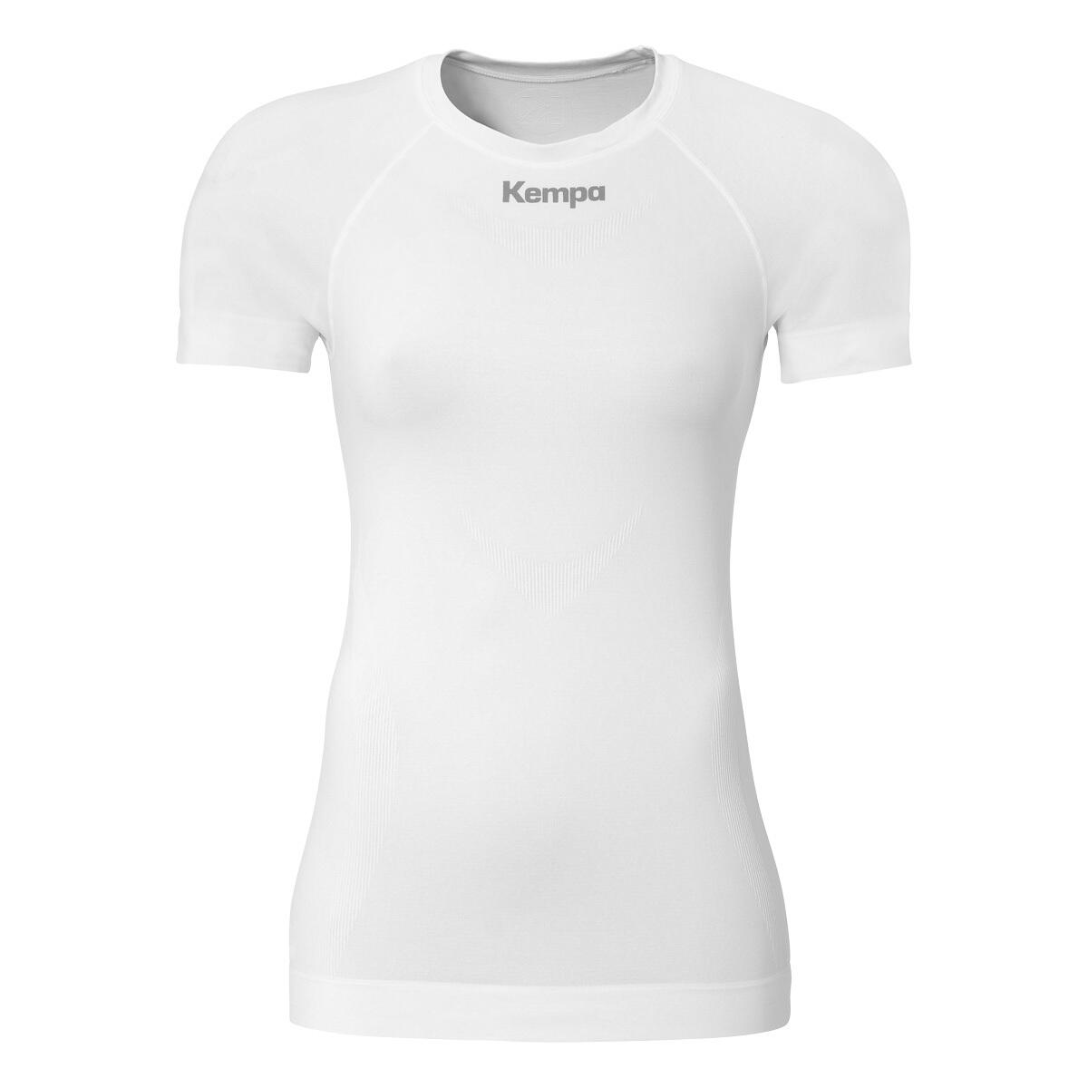 Koszulka damska Kempa Performance Pro
