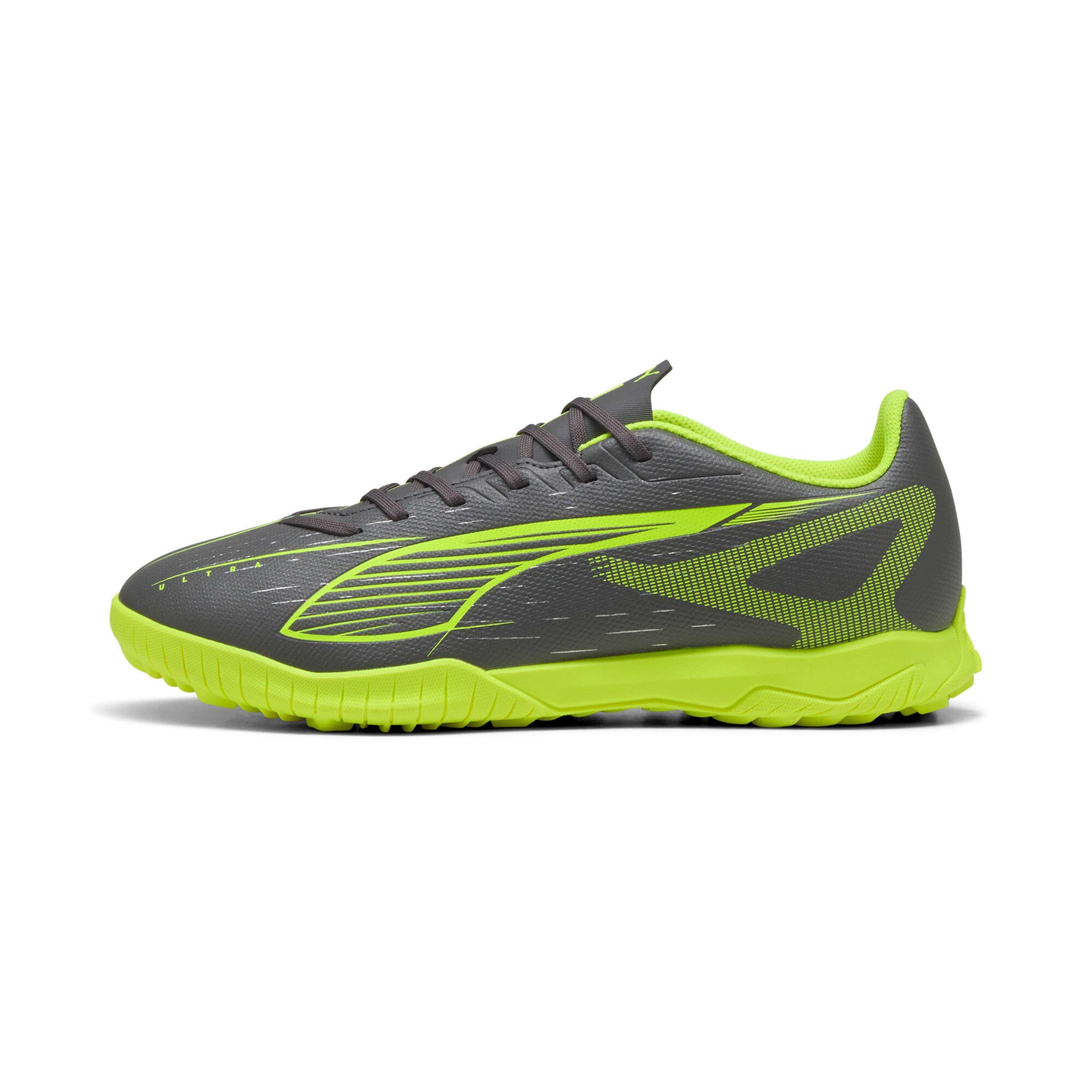 Buty piłkarskie Puma Ultra 5 Play TT
