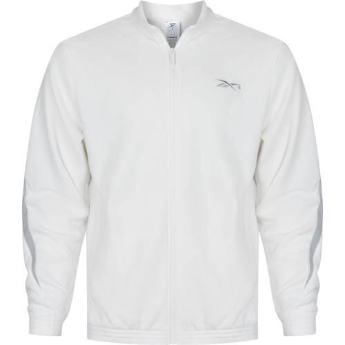 Bluza sportowa męska Reebok IA2425