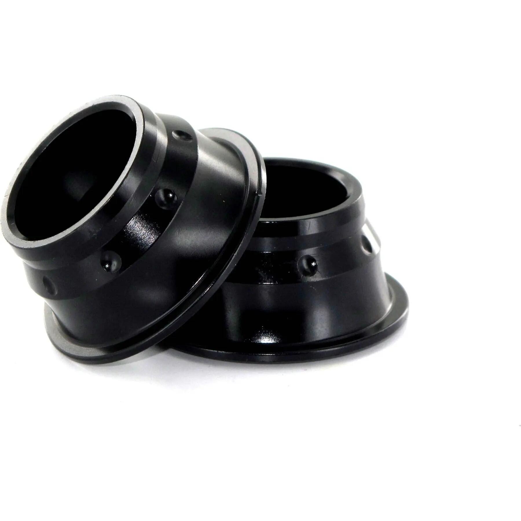 Zestaw do konwersji kół crankbrothers Iodine/Sage/Opium