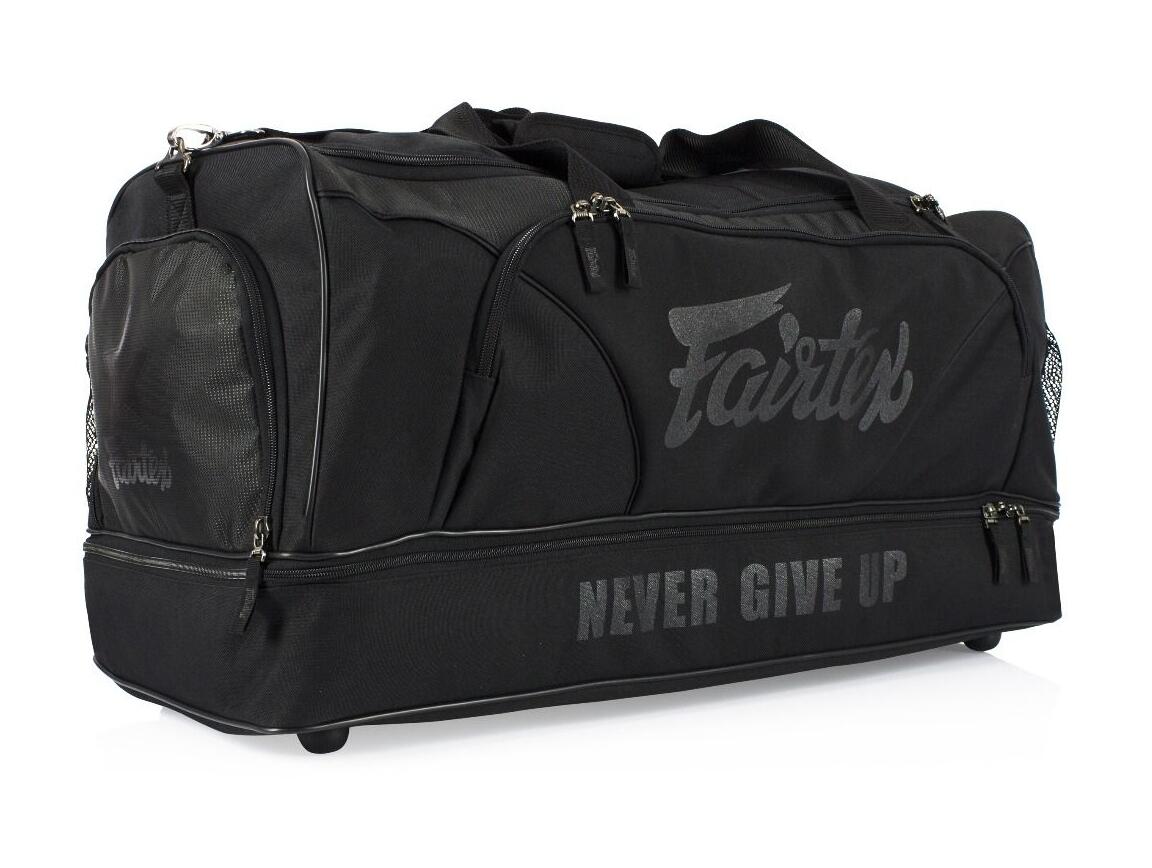 Torba sportowa Fairtex