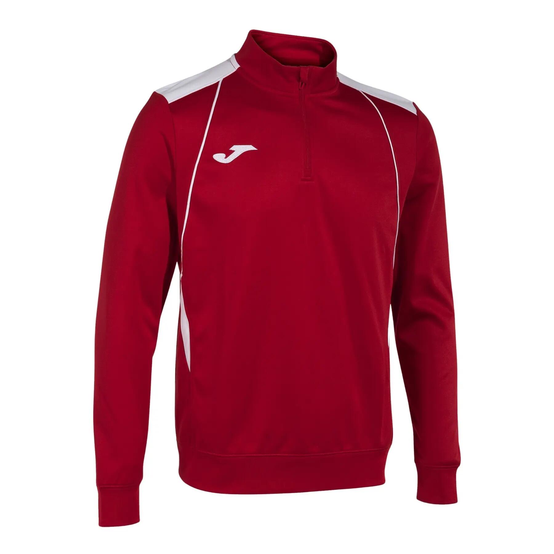 Bluza Joma Championship VII