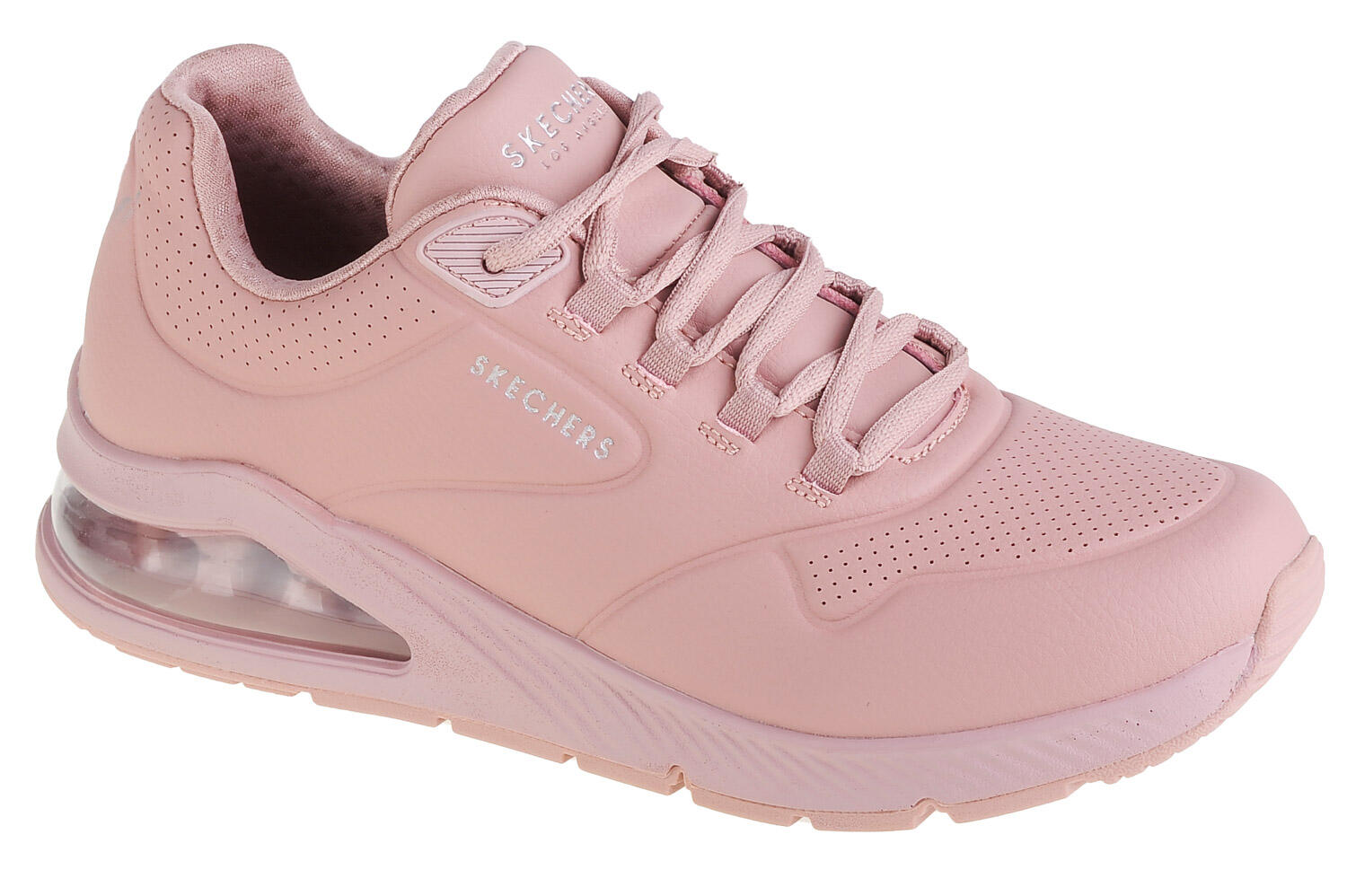 Buty sportowe Sneakersy damskie, Skechers Uno 2 - Air Around You
