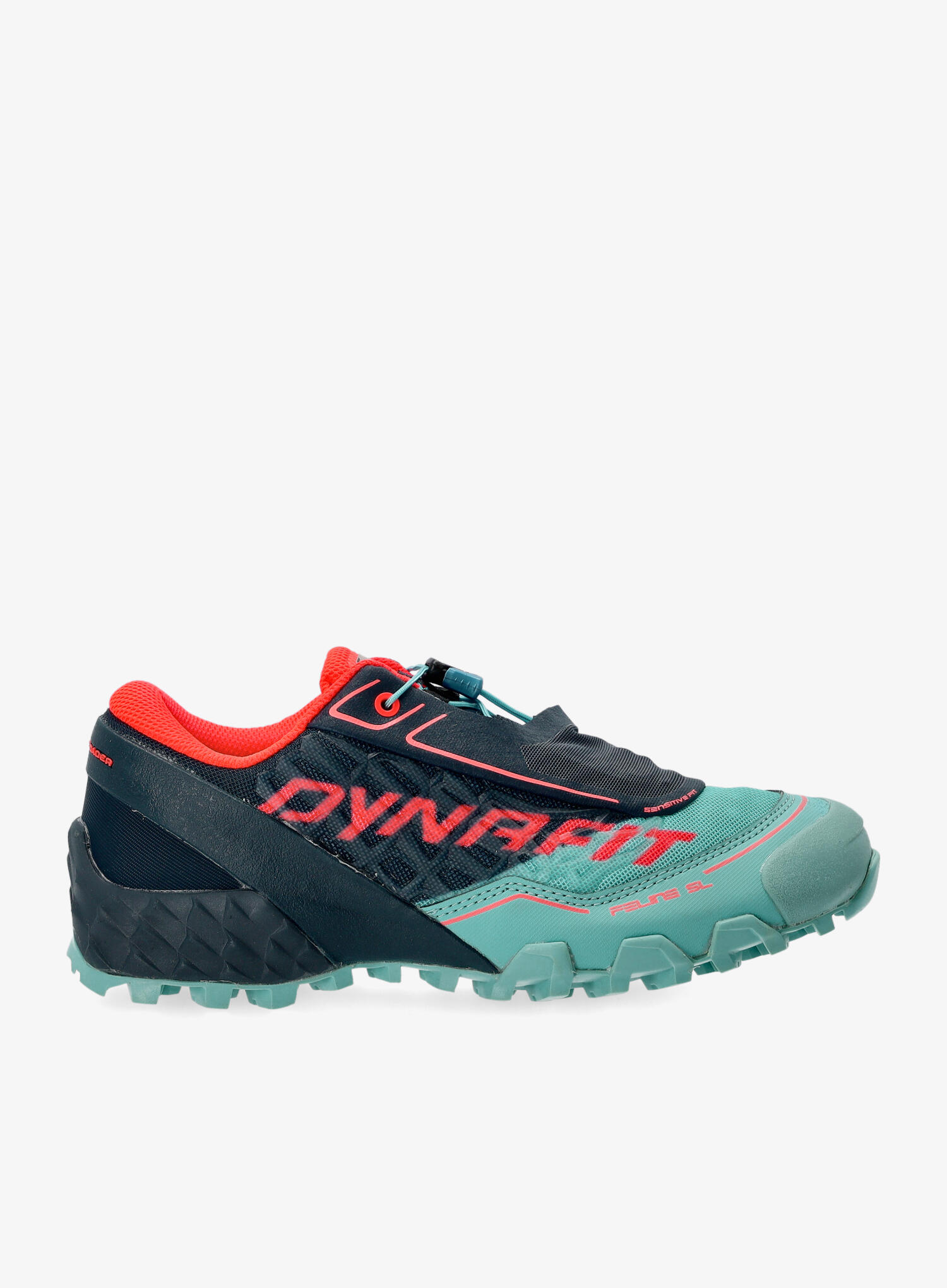 Buty do biegania damskie Dynafit Feline SL