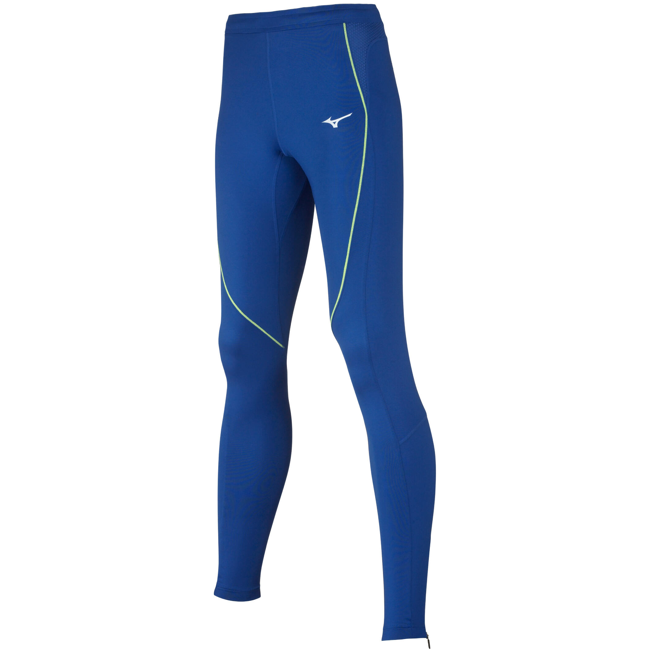 Ekskluzywne legginsy damskie Mizuno JPN