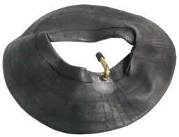 Rolko dętka wewnętrzna 5 278x90 AV 90/90 30 mm.