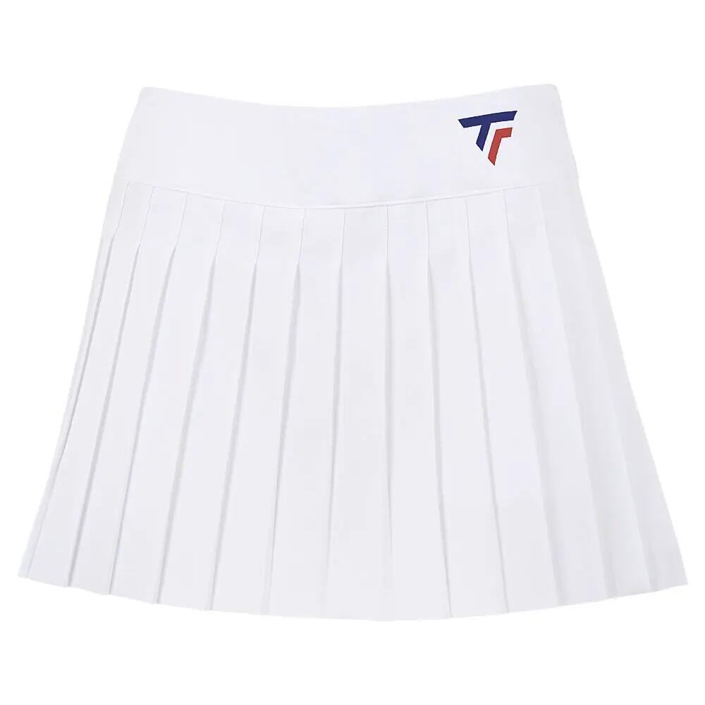 Spódnica damska Tecnifibre Team Stretch
