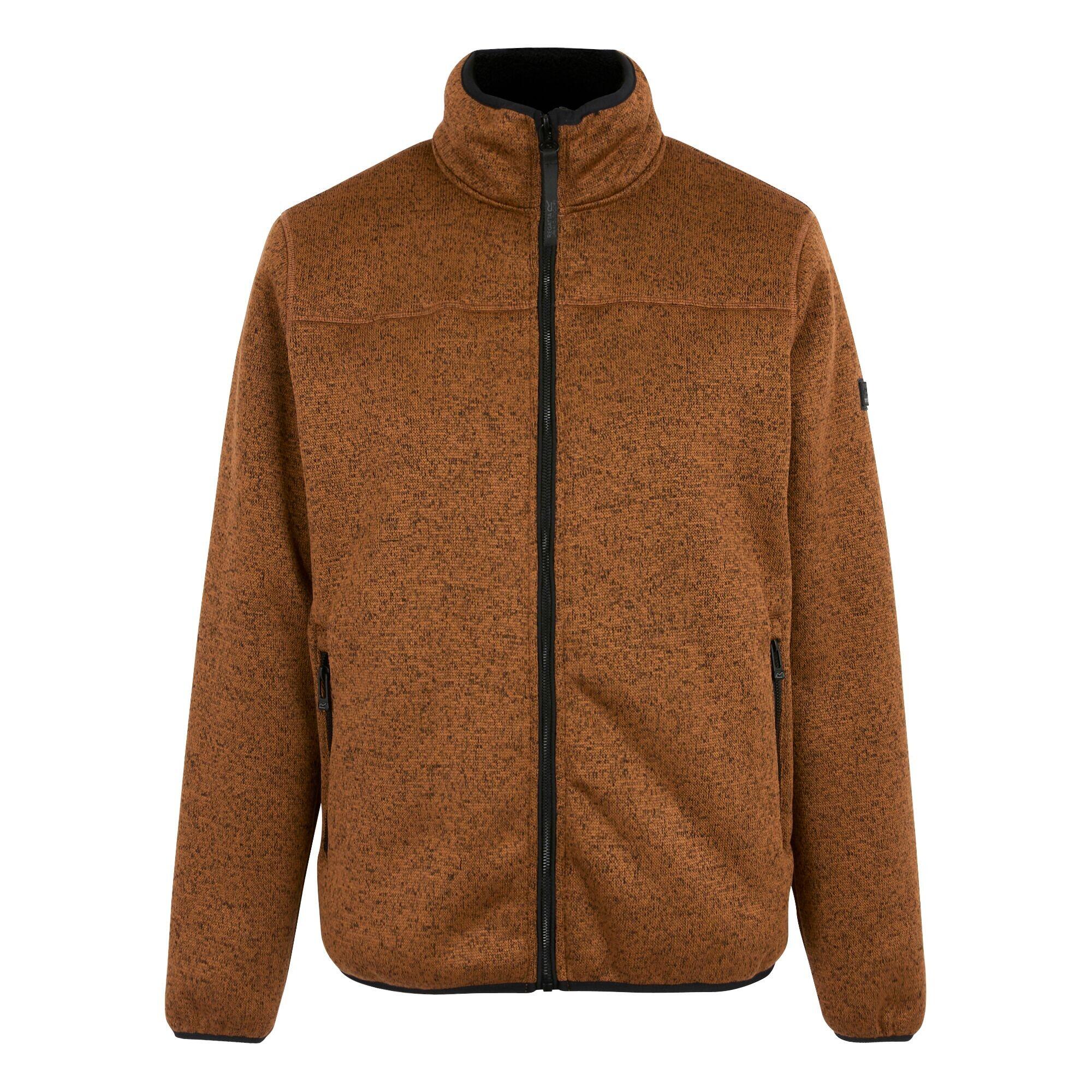 Bluza Polarowa Męska Branleigh