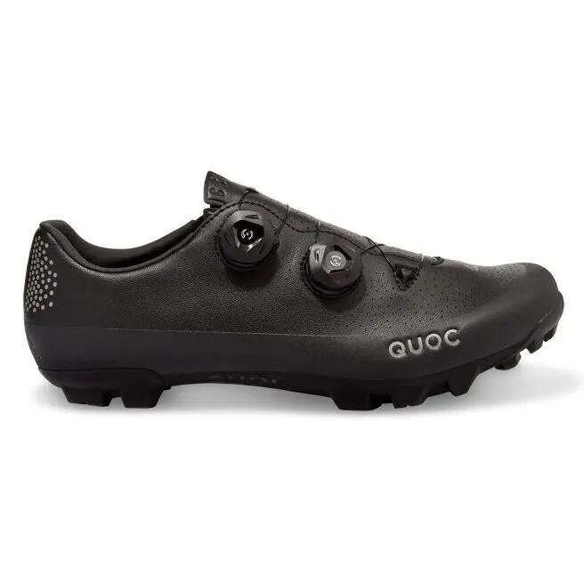 Buty terenowe Quoc GT XC (2025)