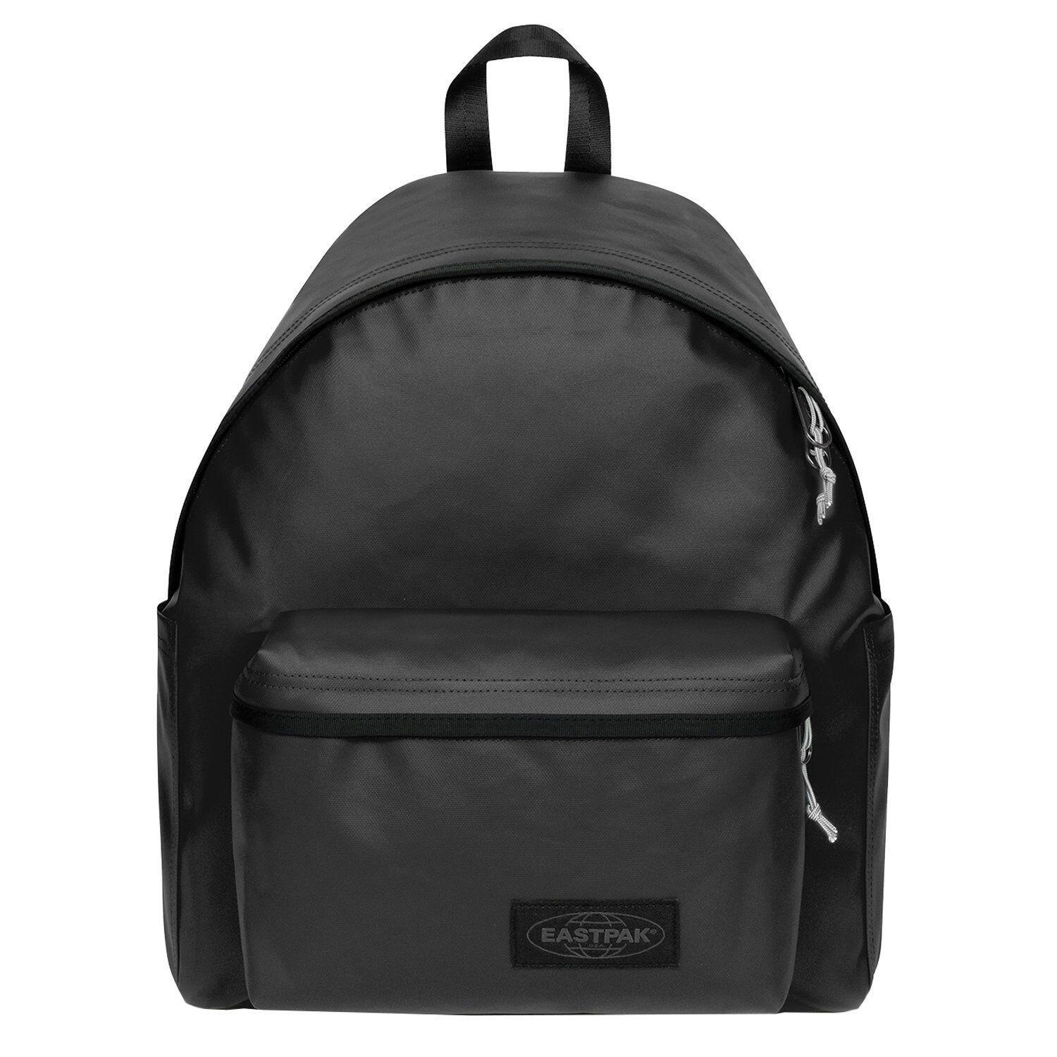 Plecak Eastpak Day Pak'r