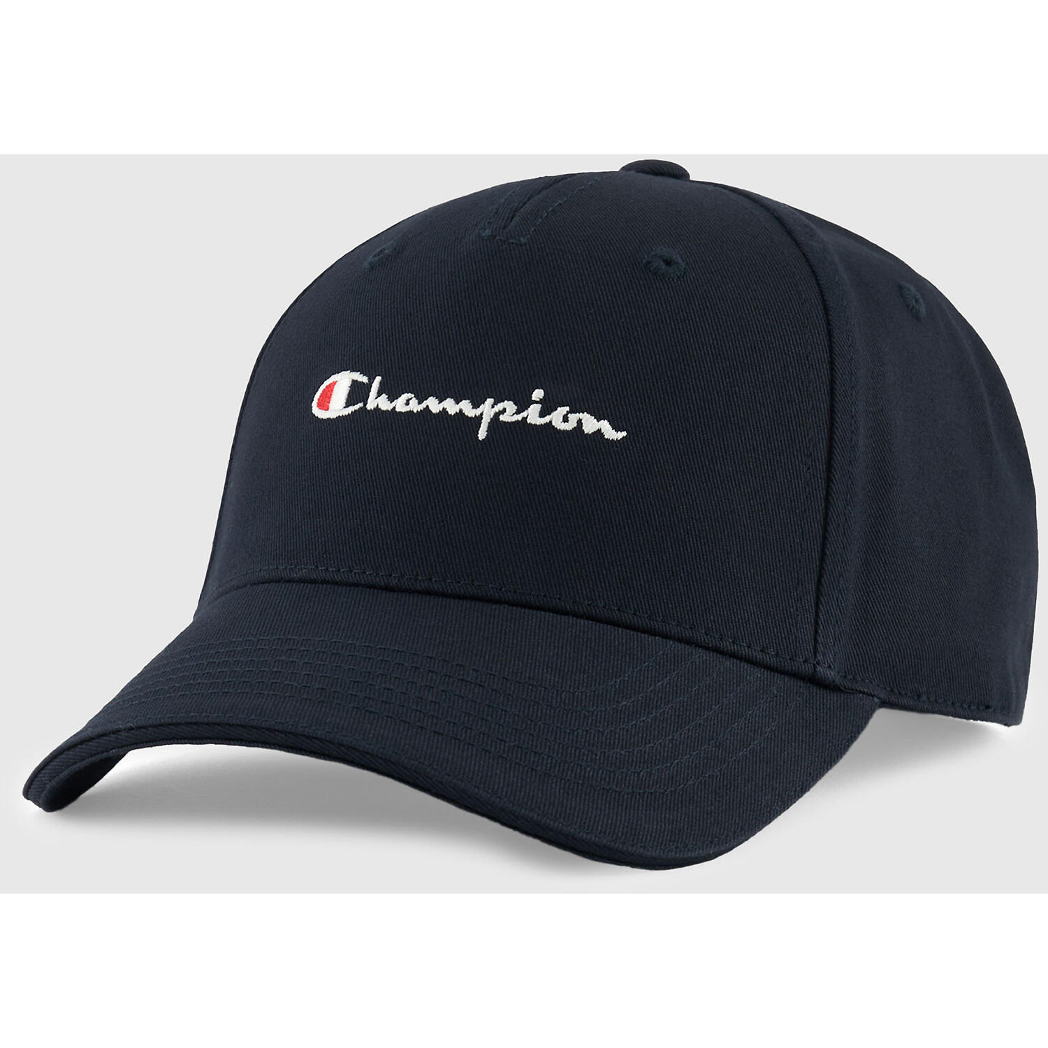 Czapka z daszkiem Champion Baseball