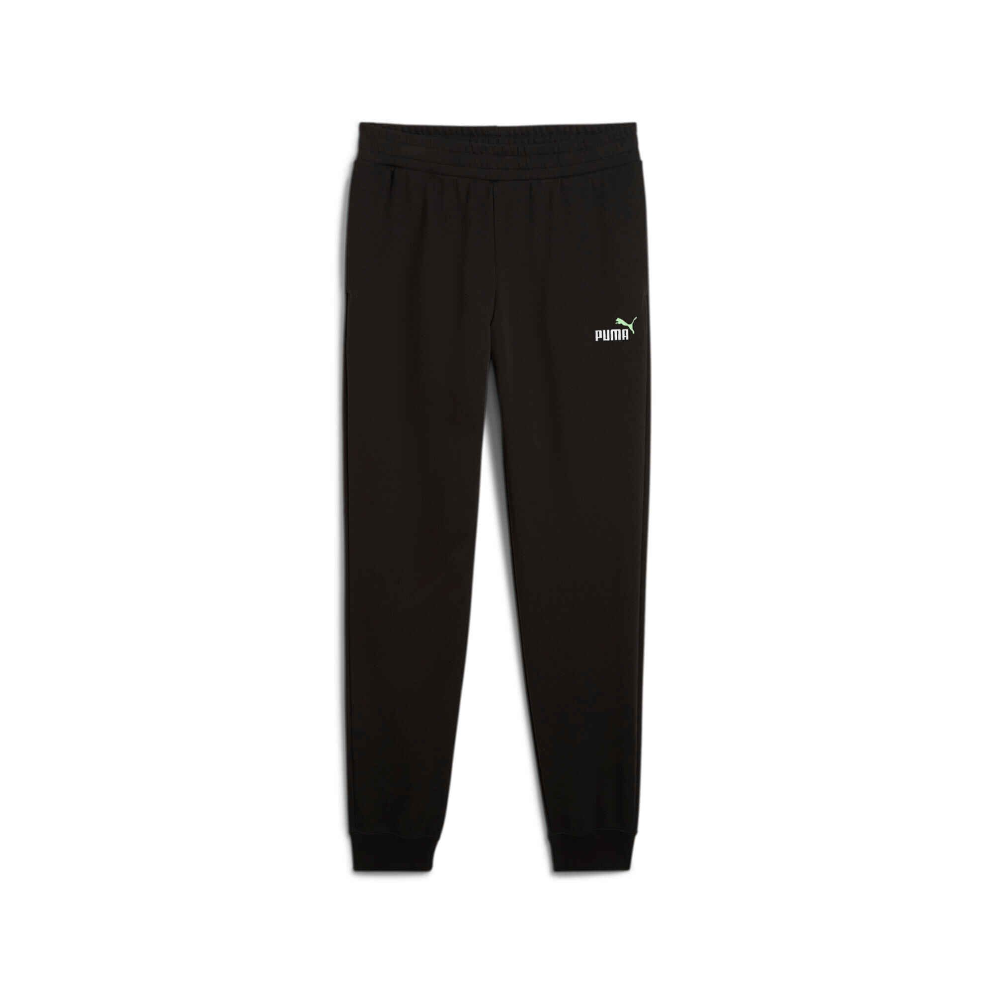Jogging Puma No. 1 TR