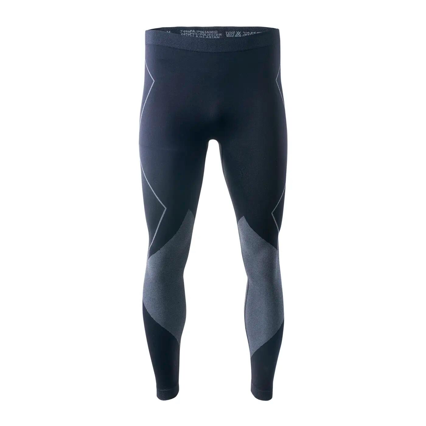 Legginsy termiczne Magnum Mars