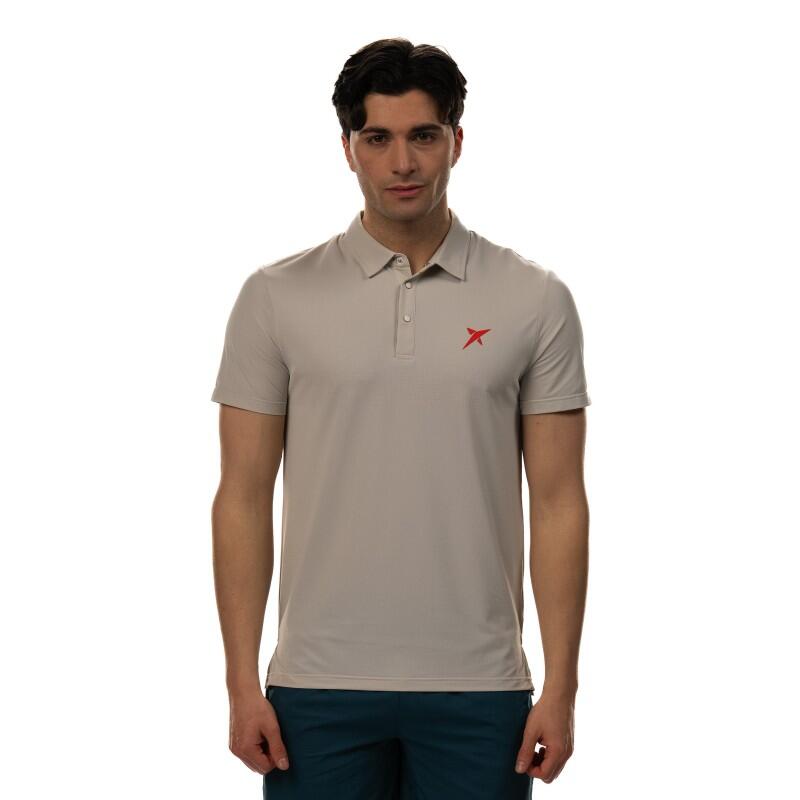 Polo Drop Shot Egan