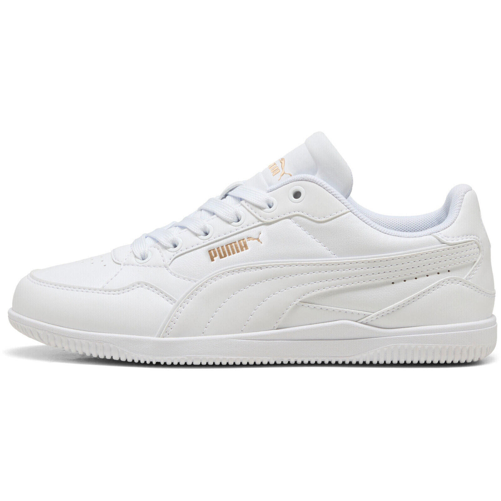 Buty sportowe damskie Puma K moda