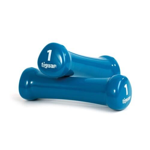 hantle winylowe tiguar 1 kg