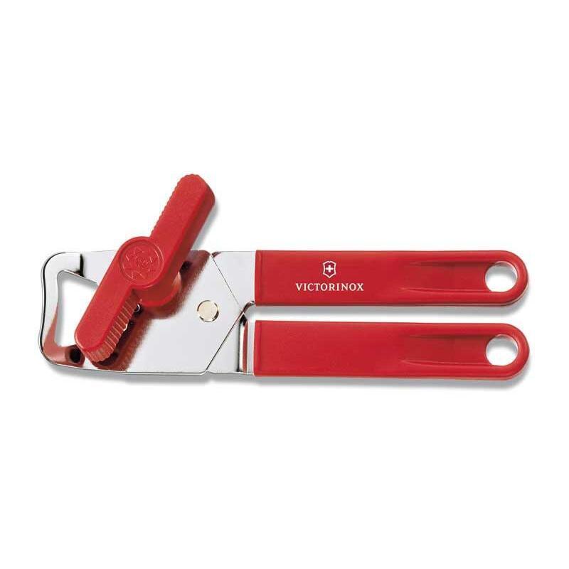 Otwieracz do puszek Victorinox