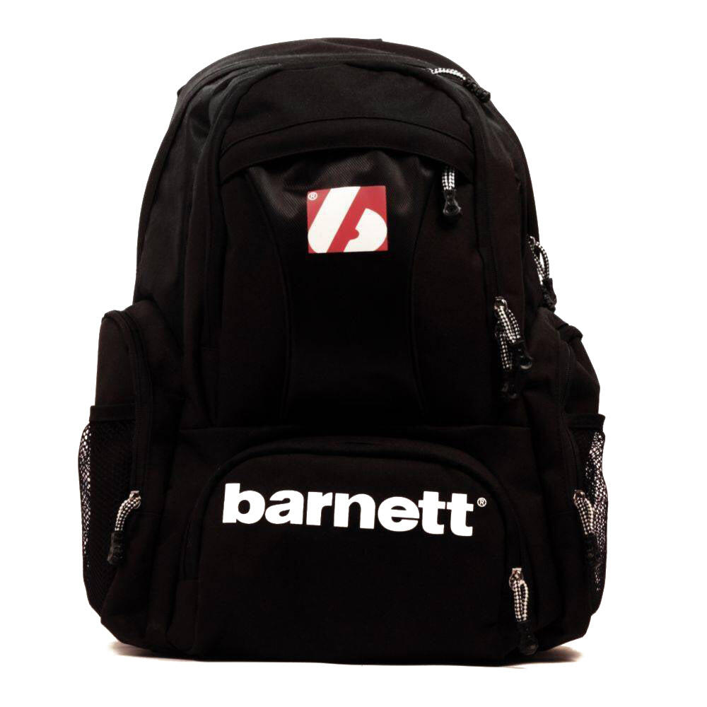 Plecak BACKPACK-03