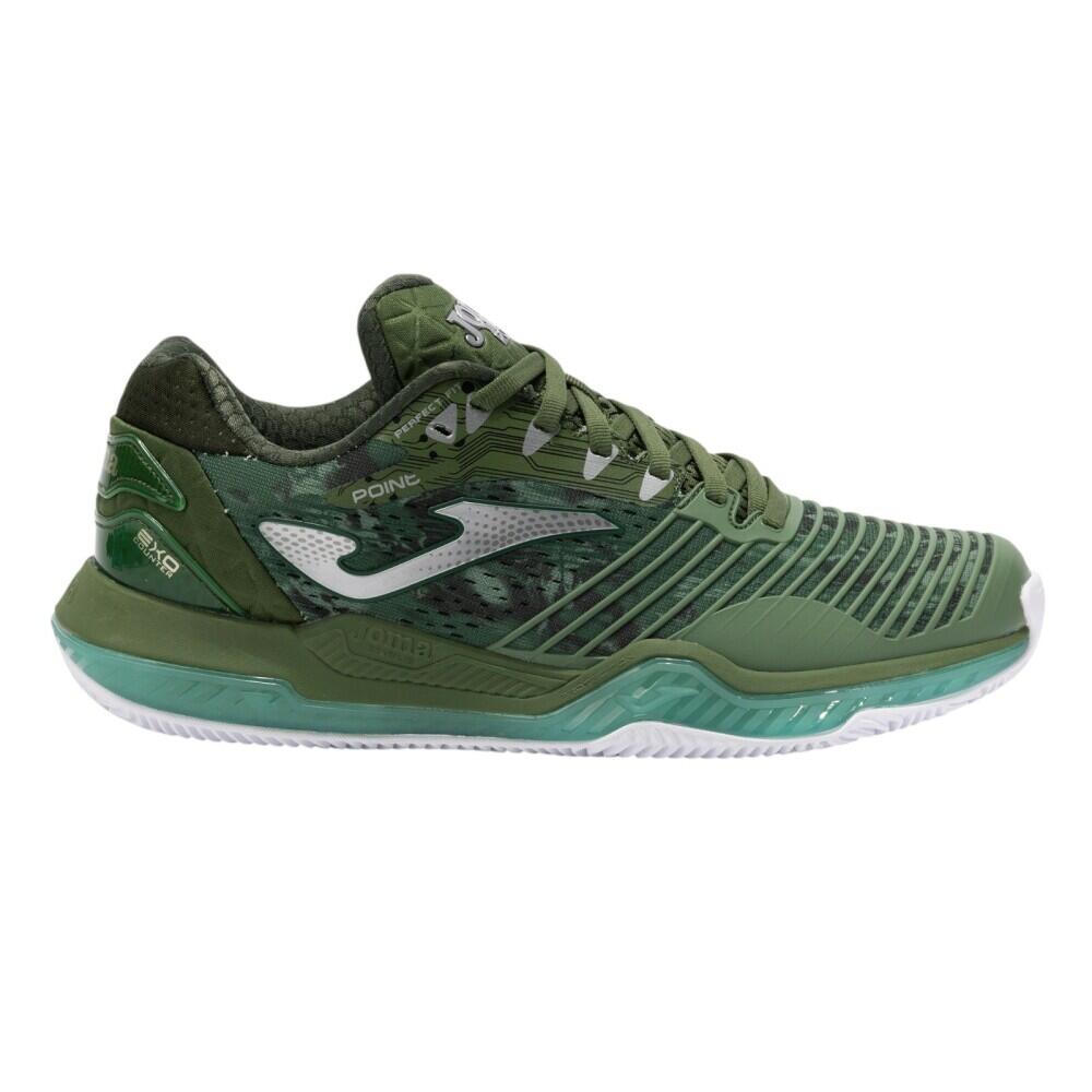 Buty tenisowe męskie Joma Point C