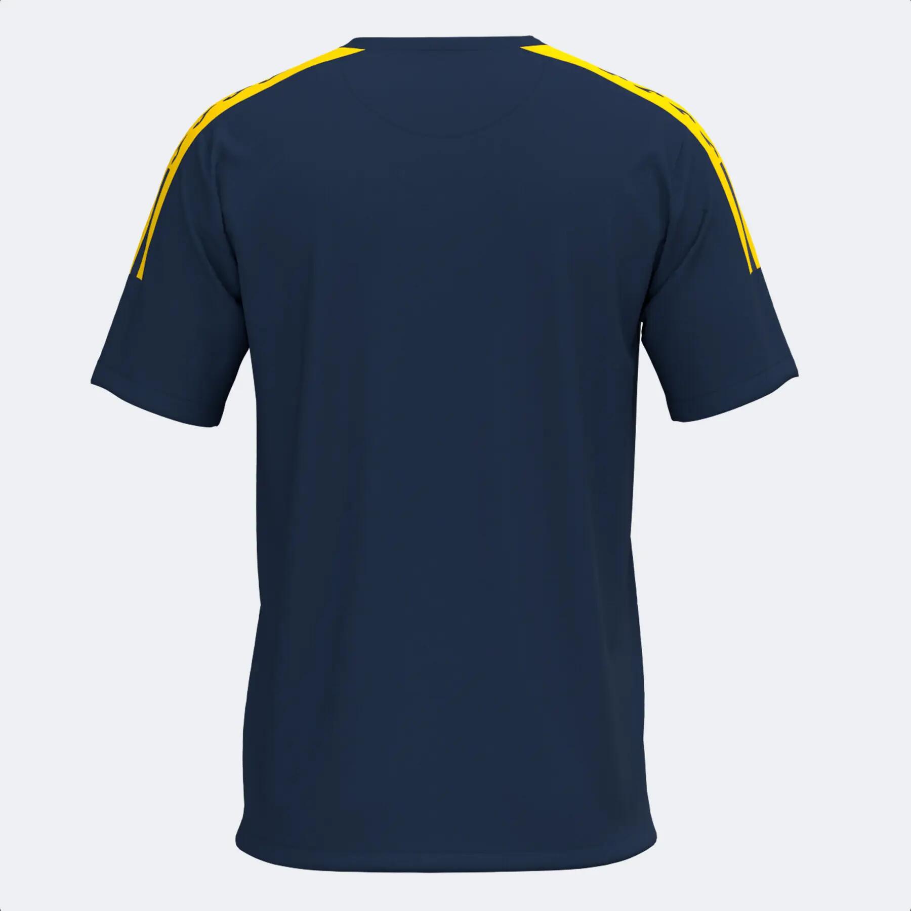 Koszulka Joma Olimpiada